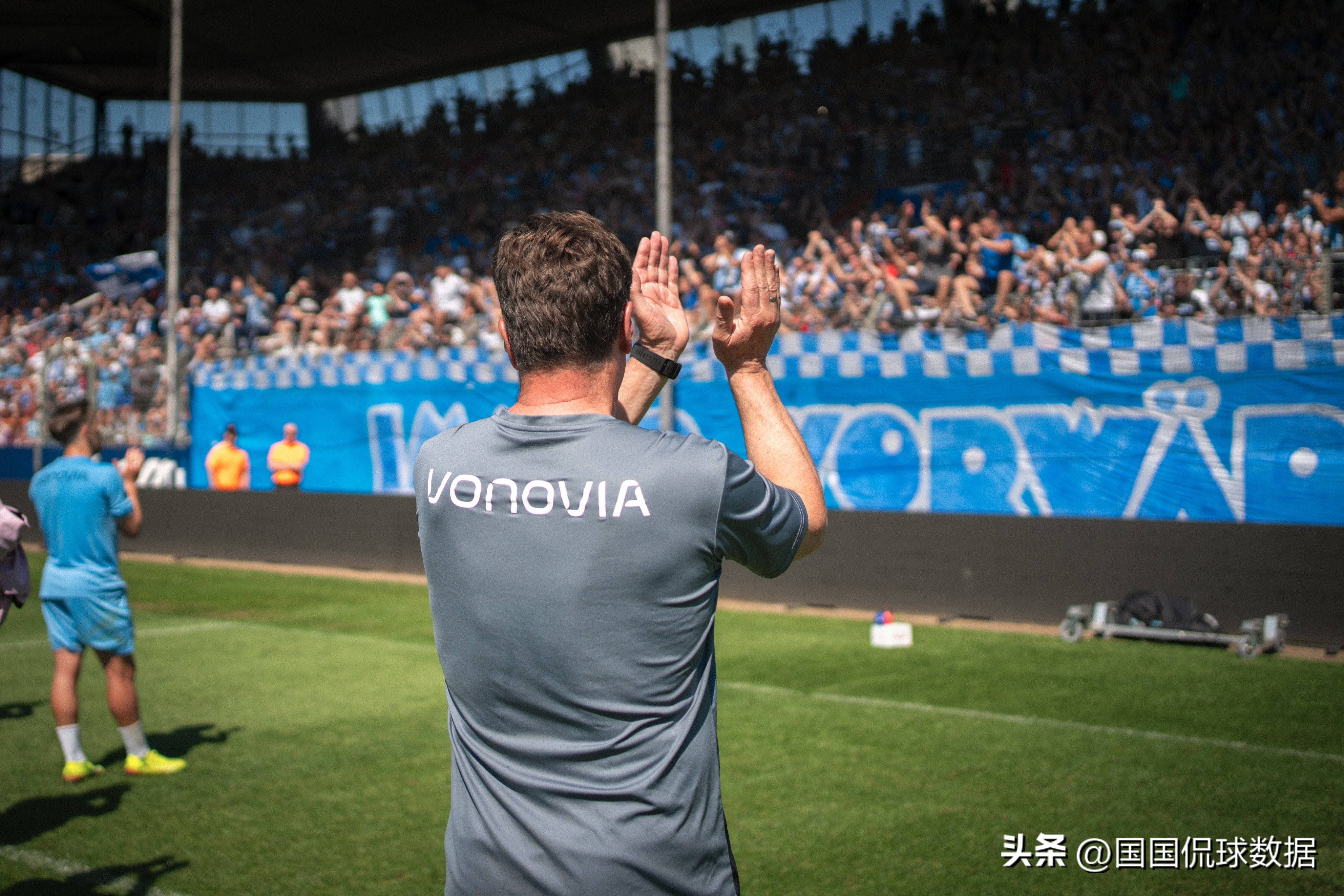 关于德甲战术深度升级,精彩瞬间不断爆发的信息 关于德甲战术深度升级,精彩瞬间不断爆发的信息