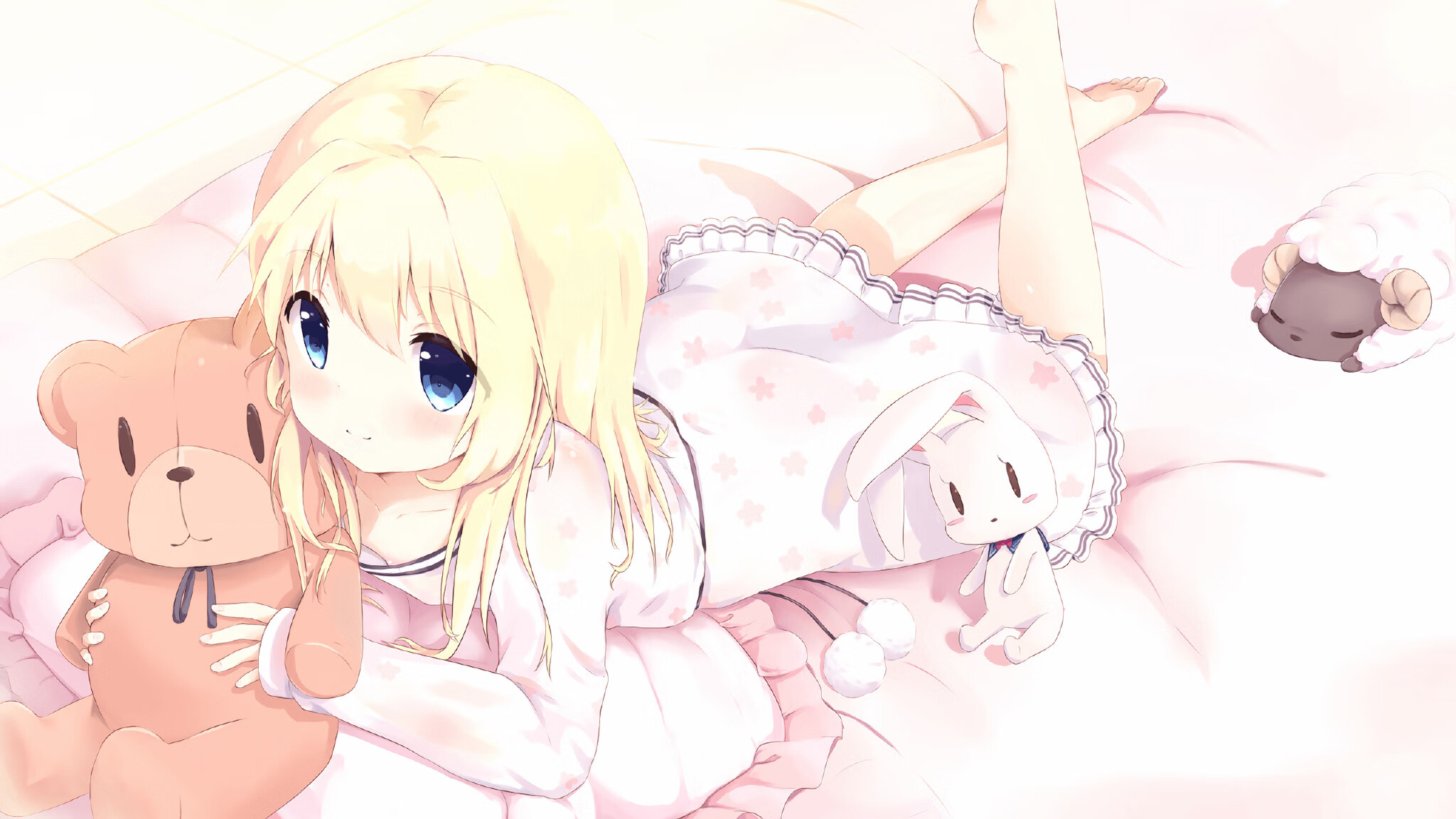 DOTA2选手专访:Maybe谈TI失利,Ame展望未来,dota2 maybe的老婆