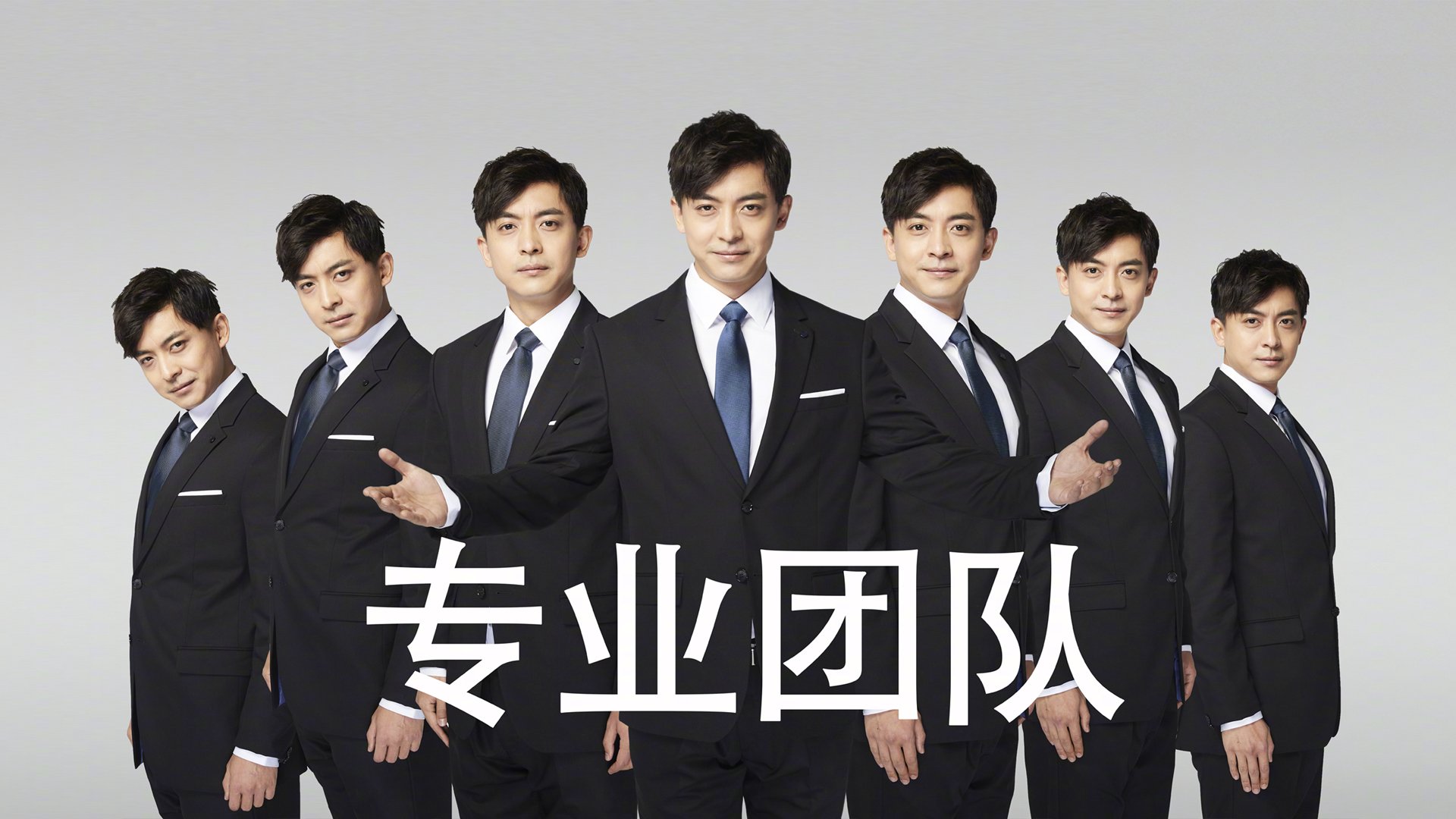 DPC中国联赛:新赛季战火重燃,谁将代表中国出征TI?,dpc中国区预选赛