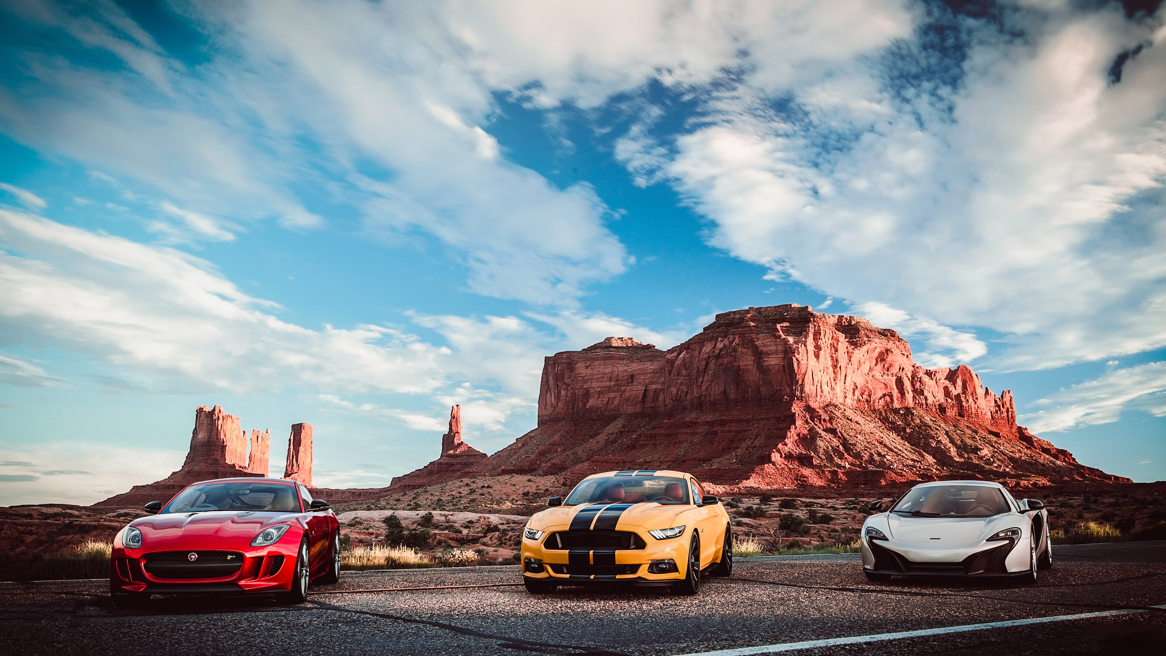 ESPN头条:墨西哥改变冬奥足球格局,墨西哥国奥足球队