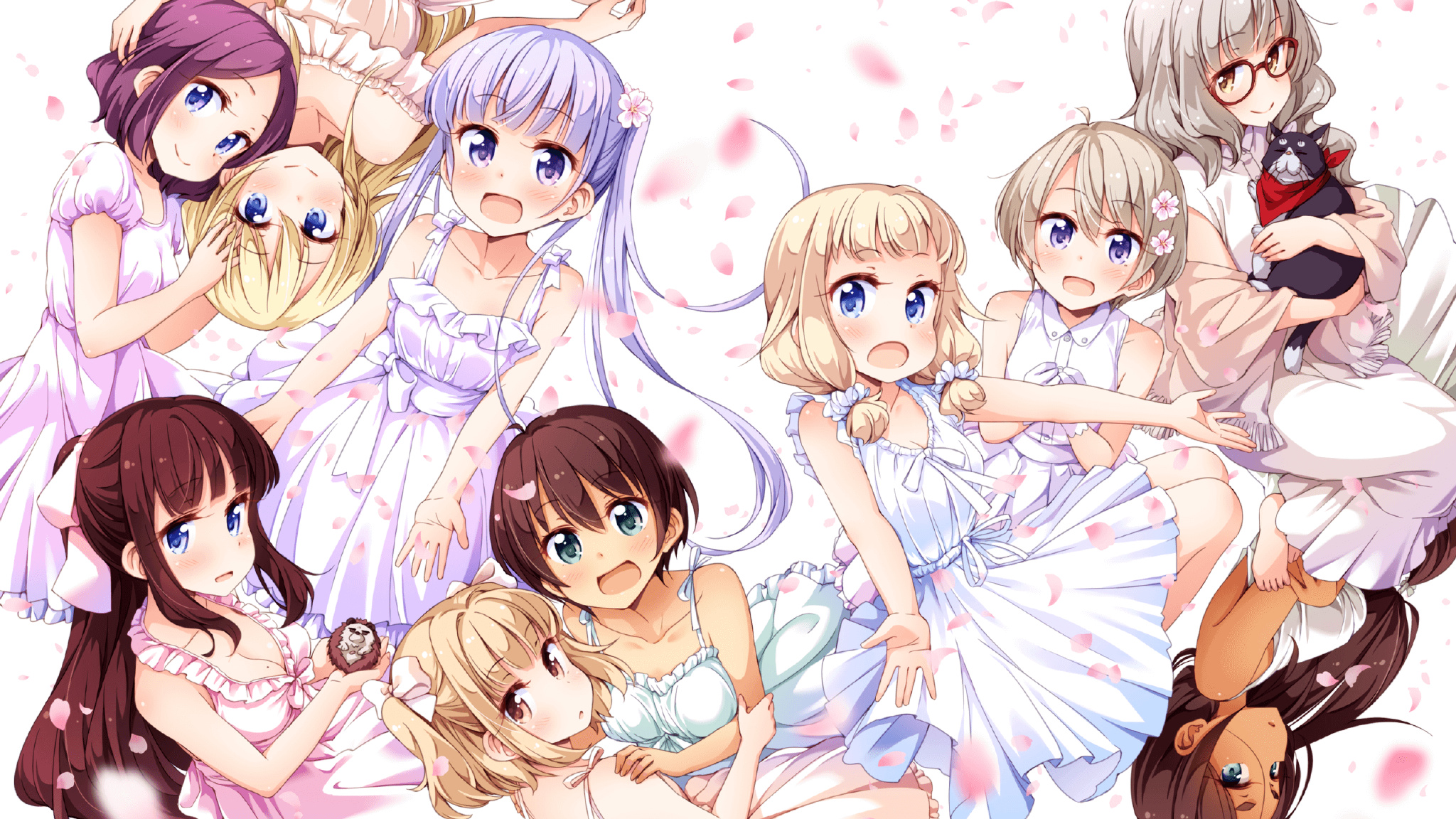 _快船轻松应战，客场赢得漂亮_，快船集锦