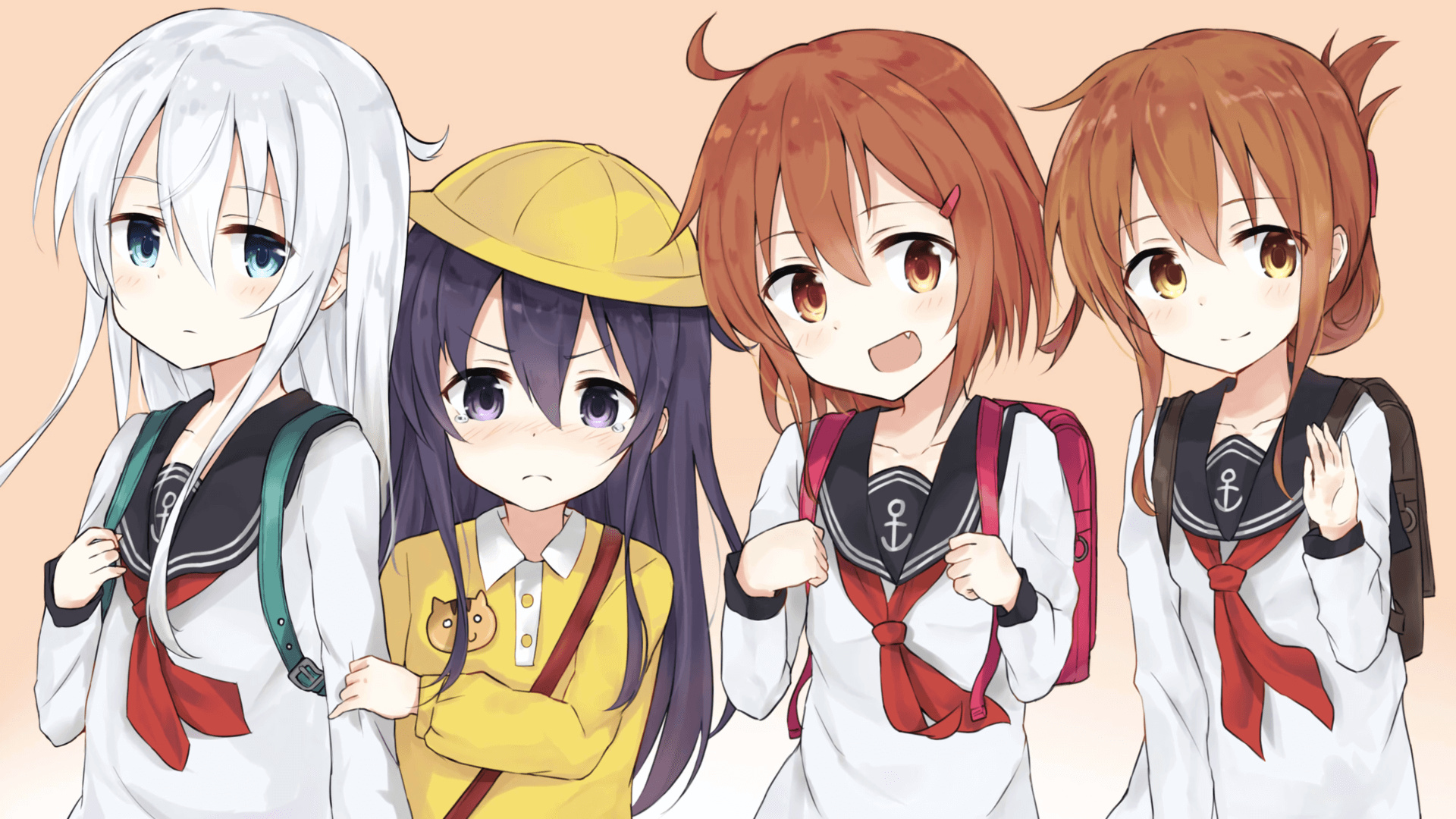 _快船轻松应战，客场赢得漂亮_，快船集锦