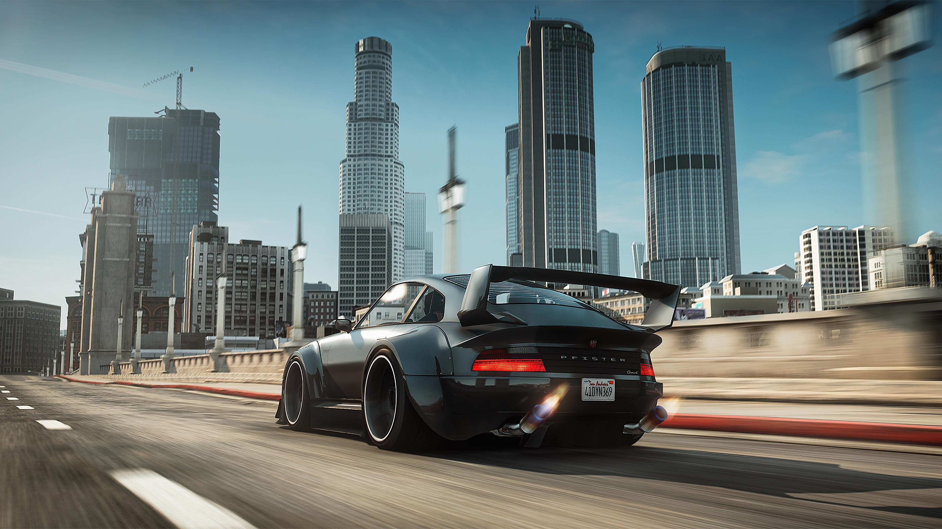 _快船迎前所未有的挑战,全队团结一致_,快船队介绍