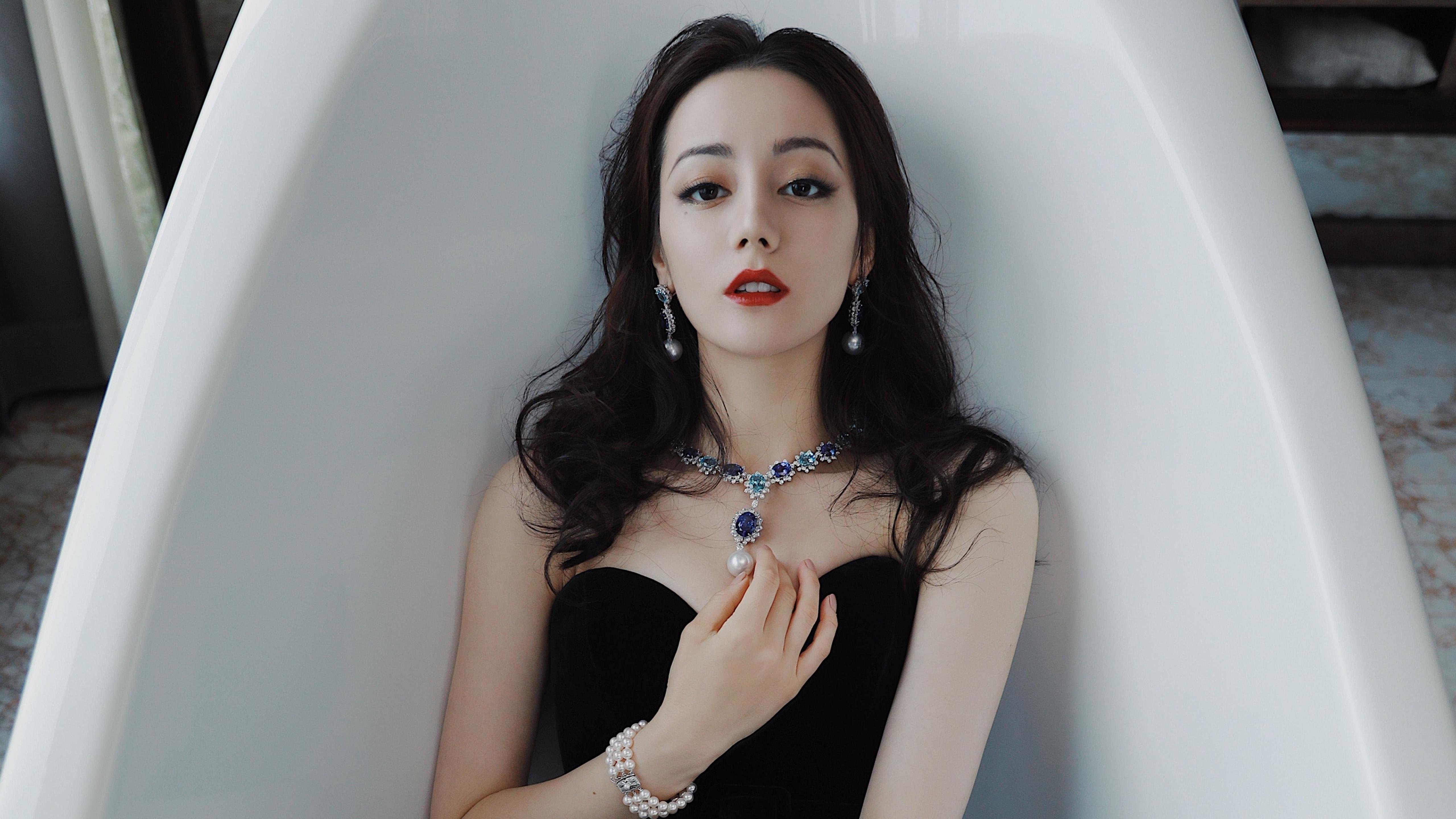 _快船迎战劲敌，团结一心争取每一场胜利_，快船队的比赛