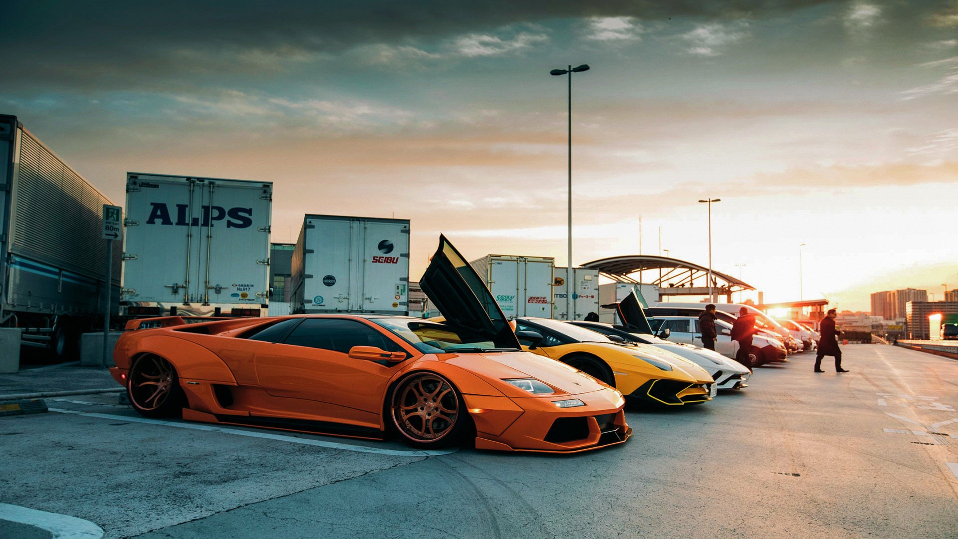 _运动员福利提升：专属训练场地与设备_，运动员训练的地方