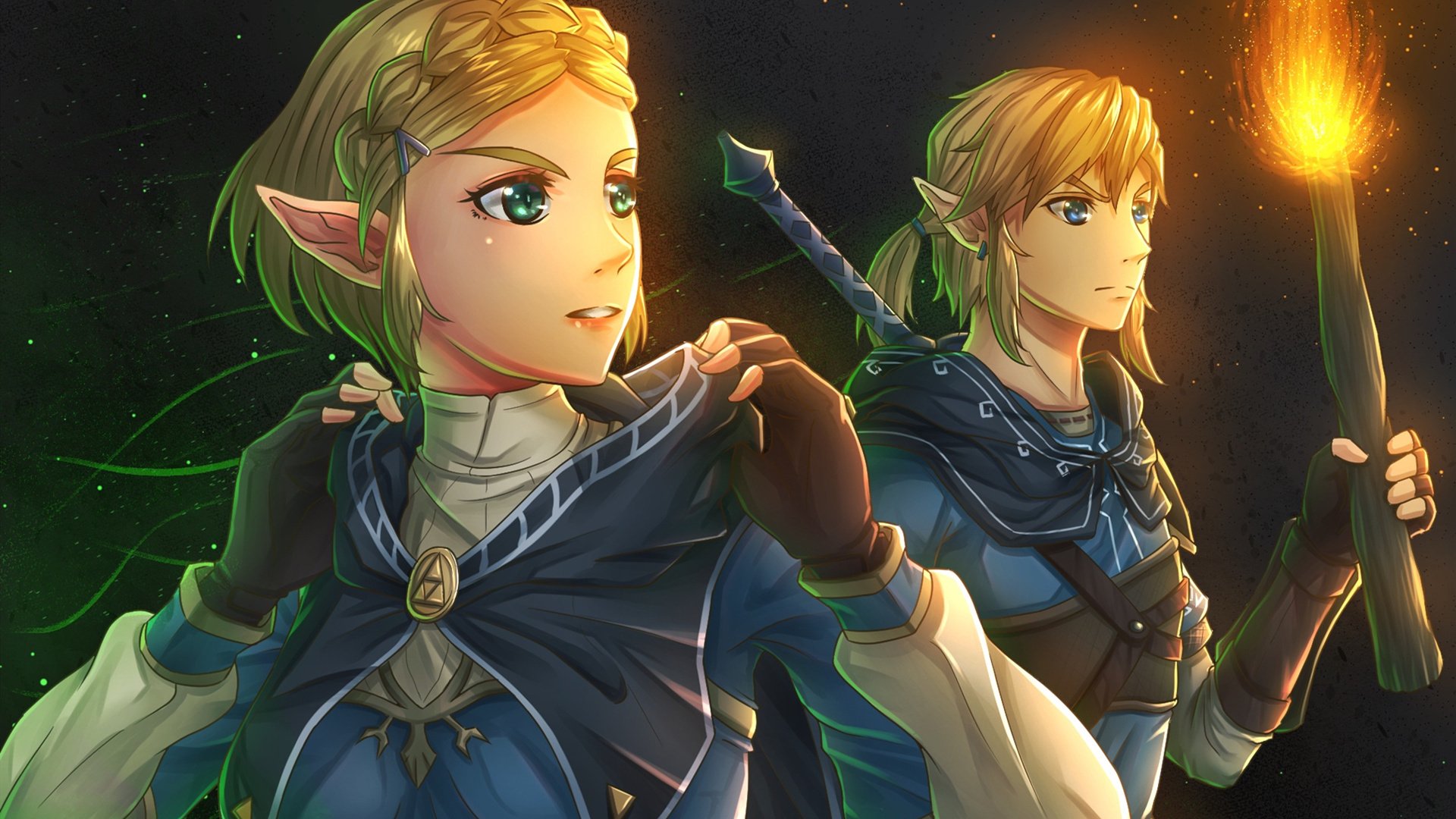 _运动员签约新品牌,合作创新引争议_,运动员签约俱乐部