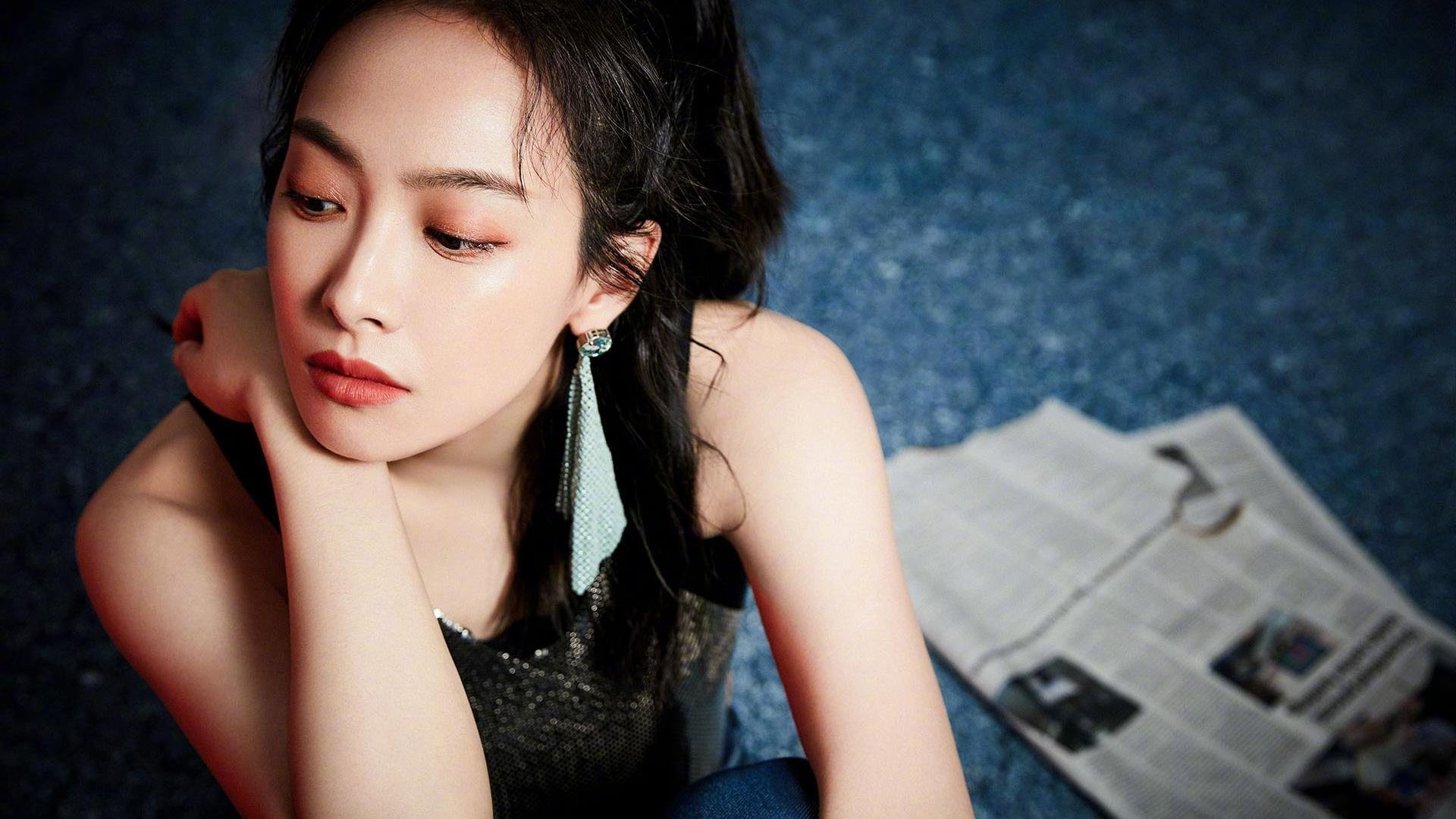 “未来足球领军人物：全国青少年足球明星大赛盛大开启”，青少年足球冠军