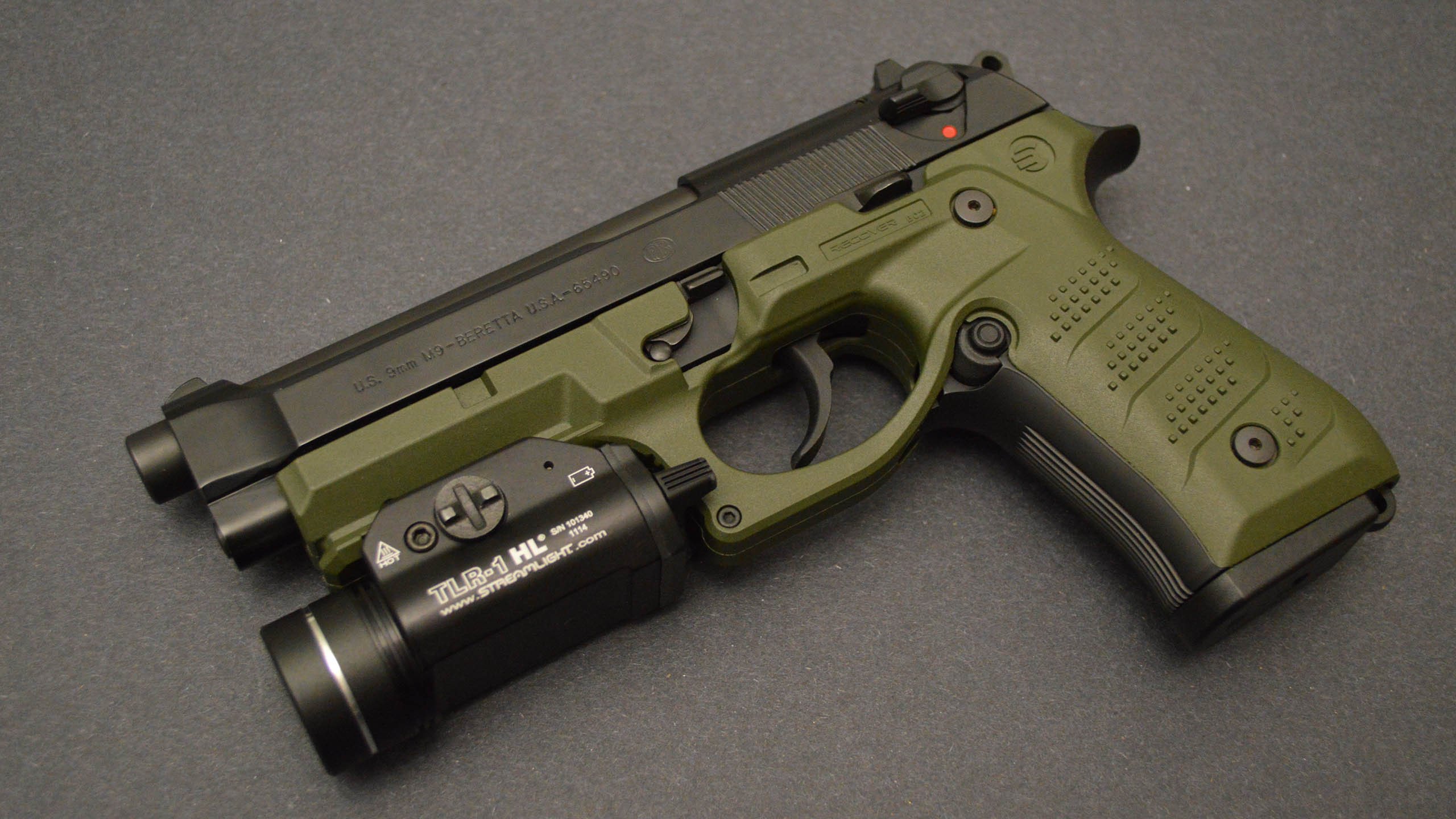 “未来足球领军人物:全国青少年足球明星大赛盛大开启”,青少年足球冠军