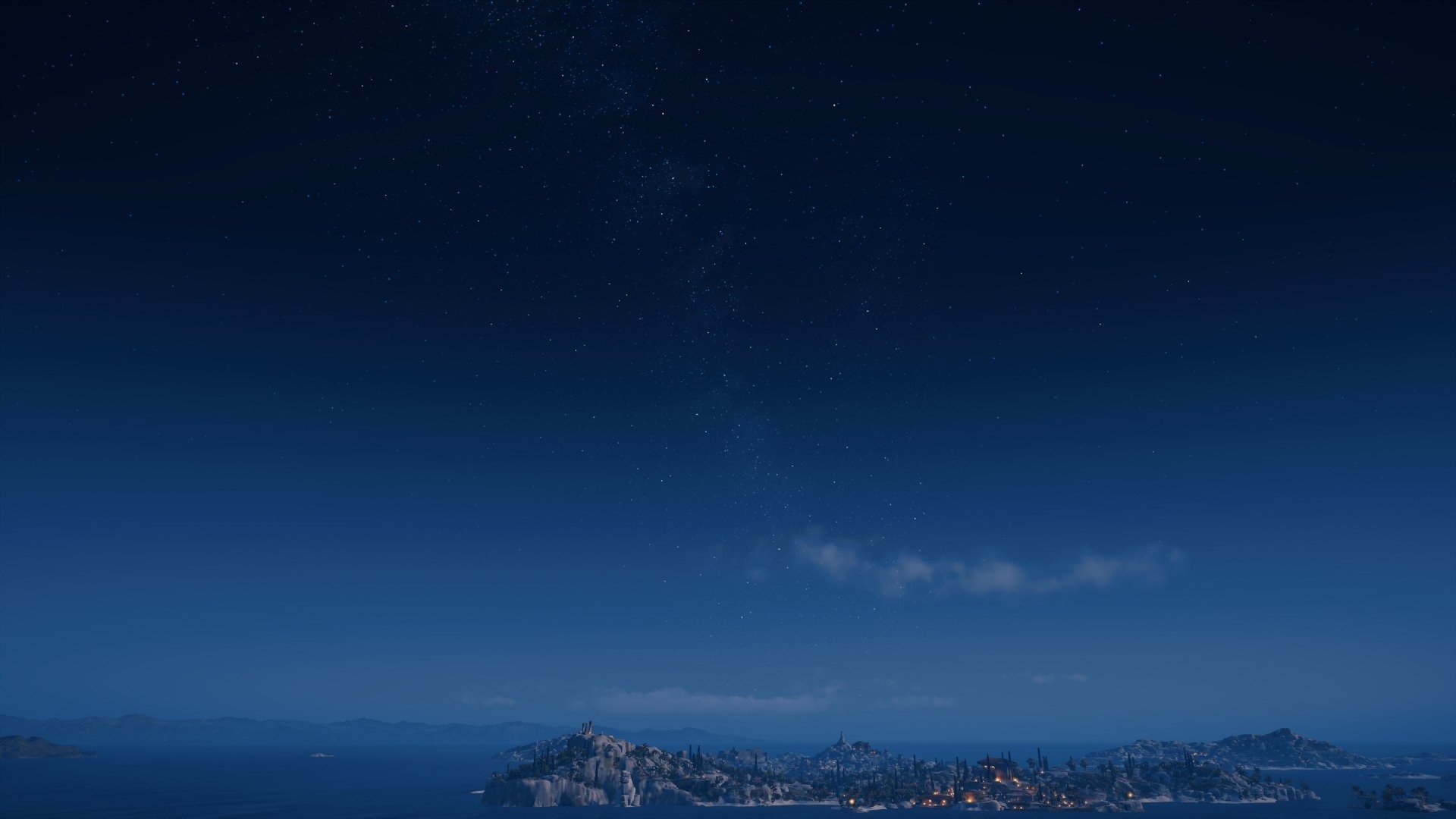 “未来足球领导者:全国青少年足球发展战略正式启动”,我国青少年足球发展现状