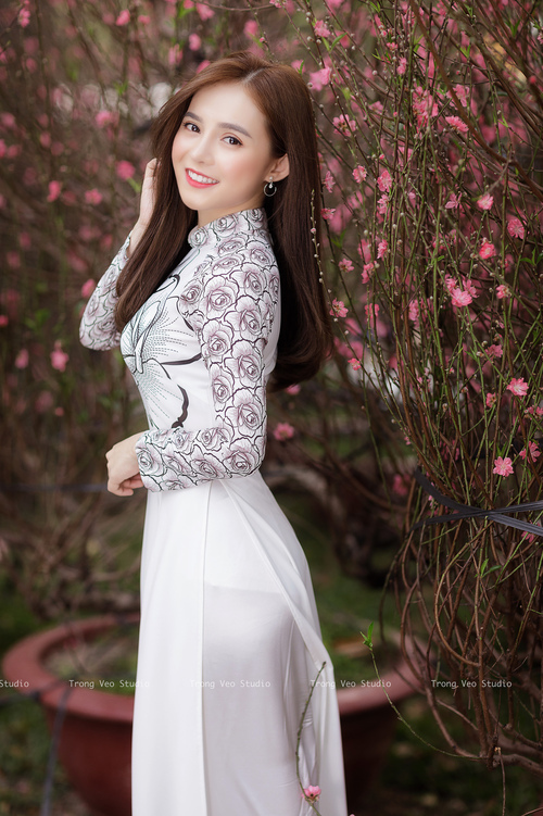 “青训营地引进行业顶级仿真模拟系统,提升实战能力”,模拟训练营为什么进不去