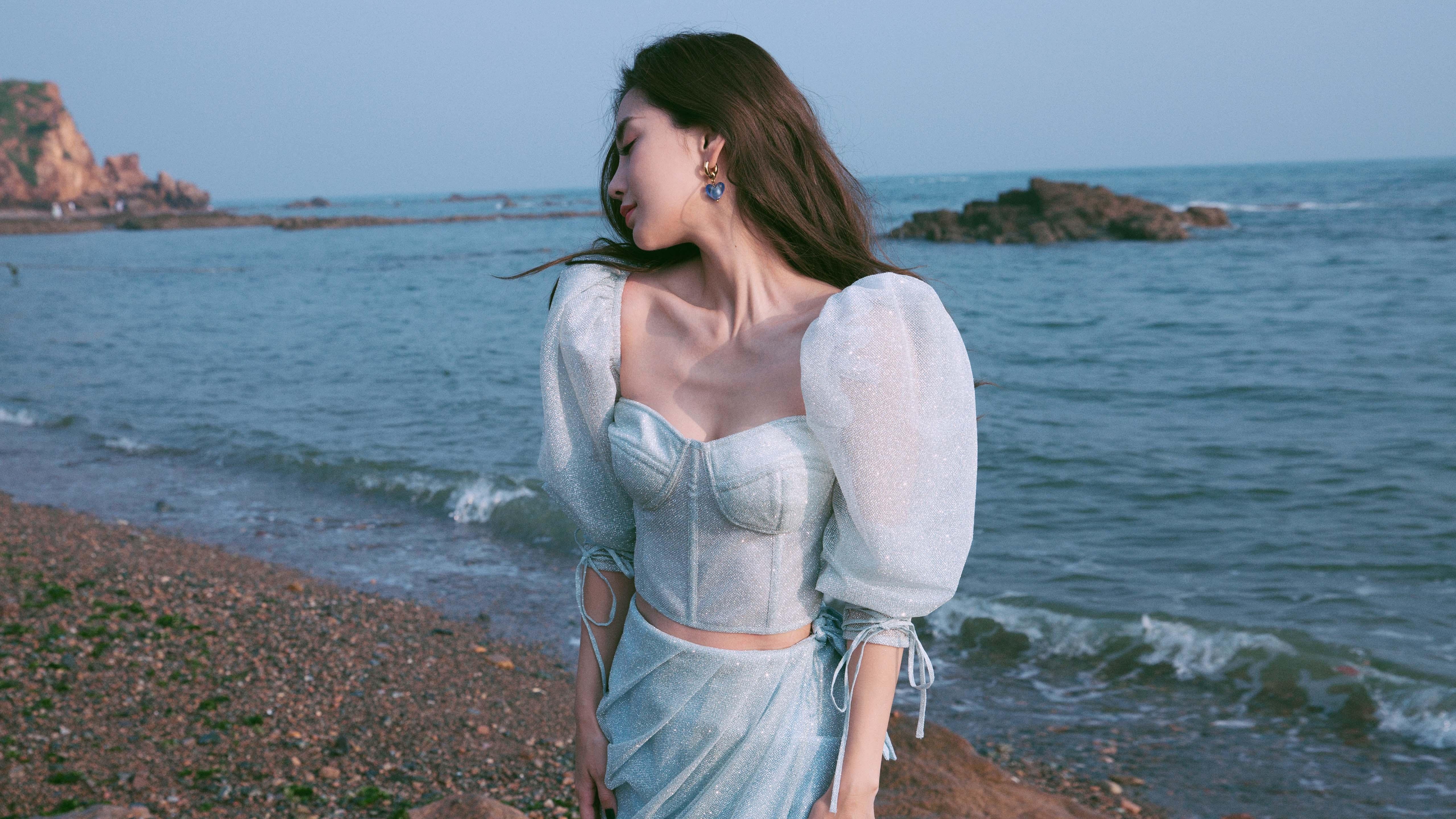 “青训重点项目获批国家支持，行业迎来黄金发展”，青训政策