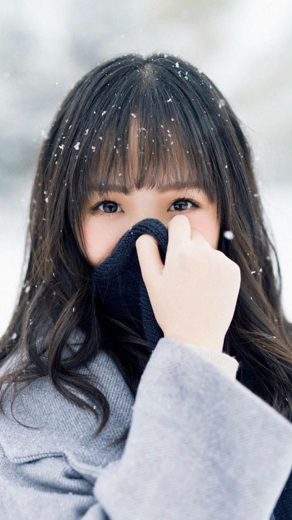 “青训项目获国家专项资金支持,发展迈上新台阶”,青训基地