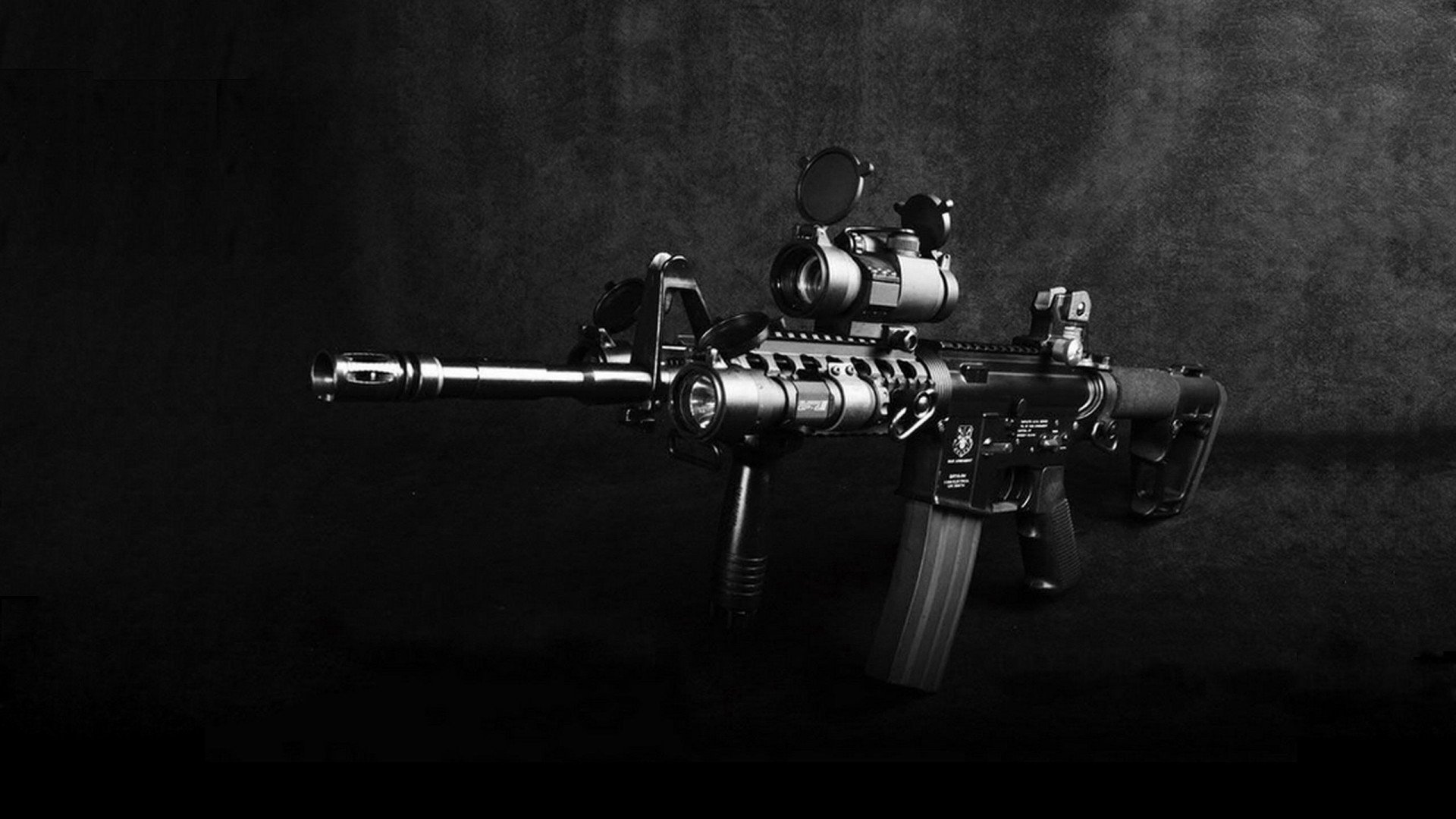 【大都会的防线稳固】新策略让对方难以突破，大都会地区