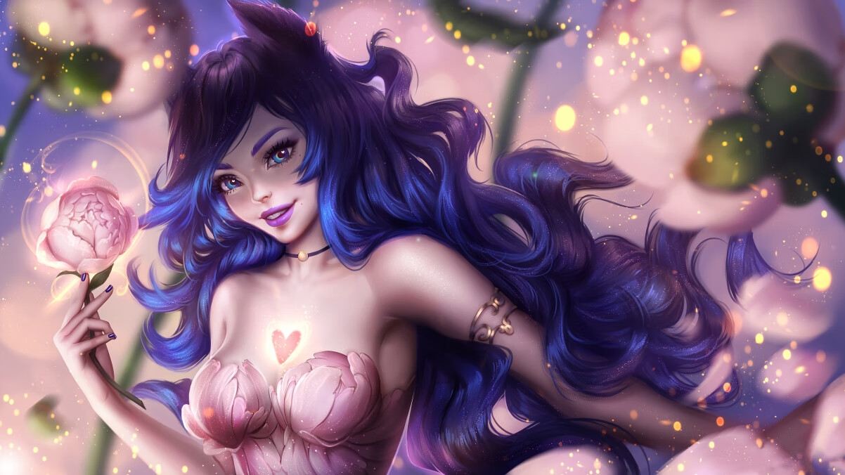 【天使队的崛起】新秀带来更多胜利希望,天使队图片