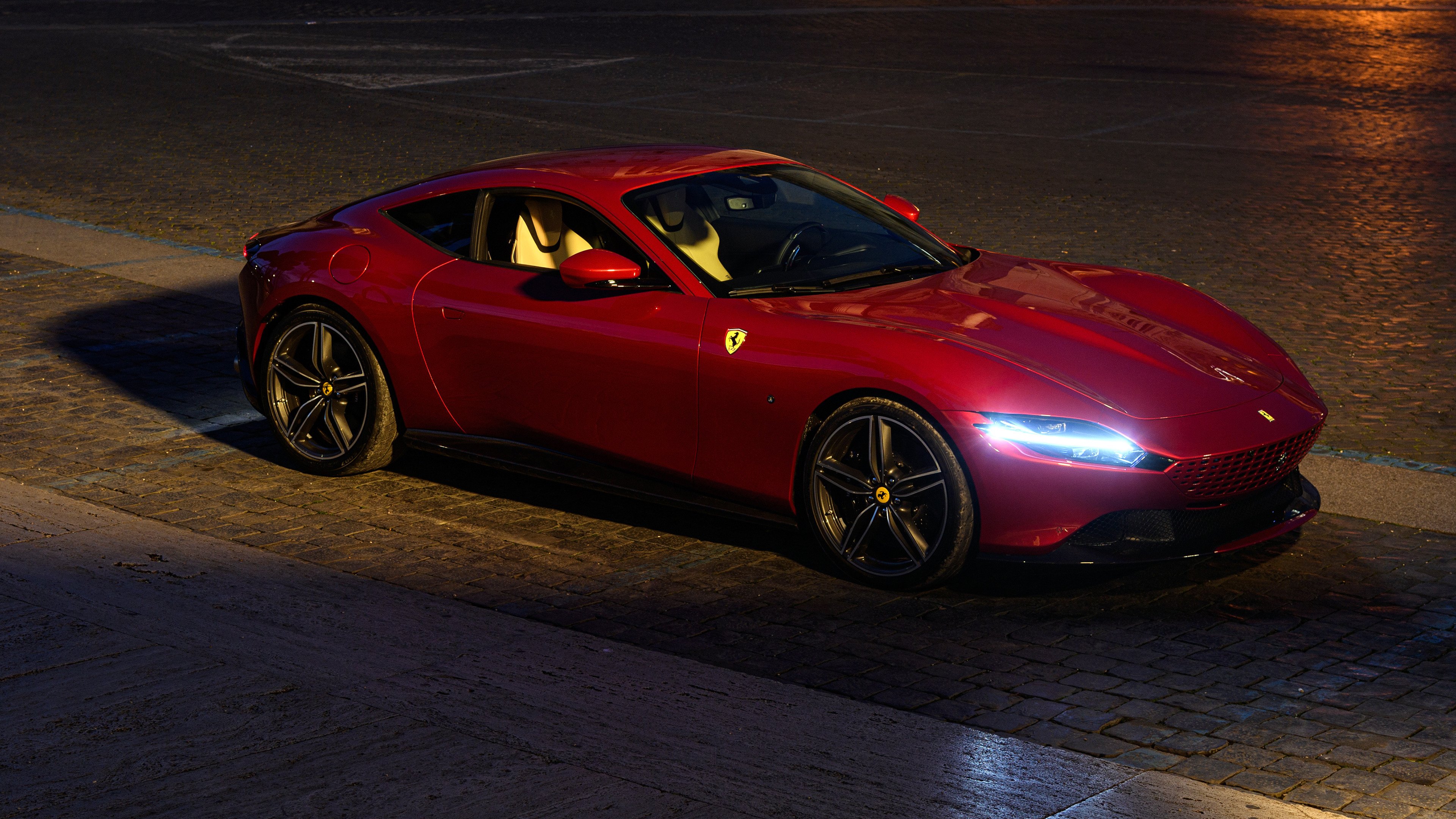 【天使队的磨合期】新援加入后战绩大幅提升，天使队队标