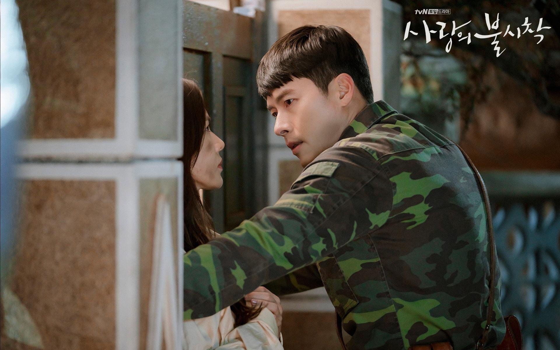 【天赋无限】水手队新秀持续惊艳联盟，水手组合2v5