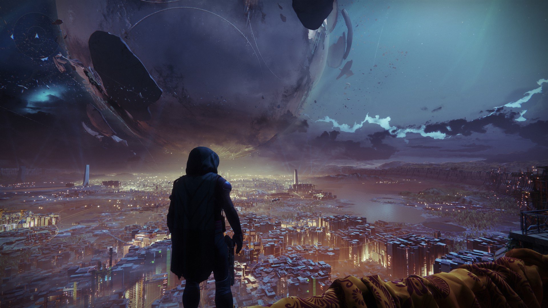 中国足协前主席陈戌源被判无期徒刑，足协陈戌源简介