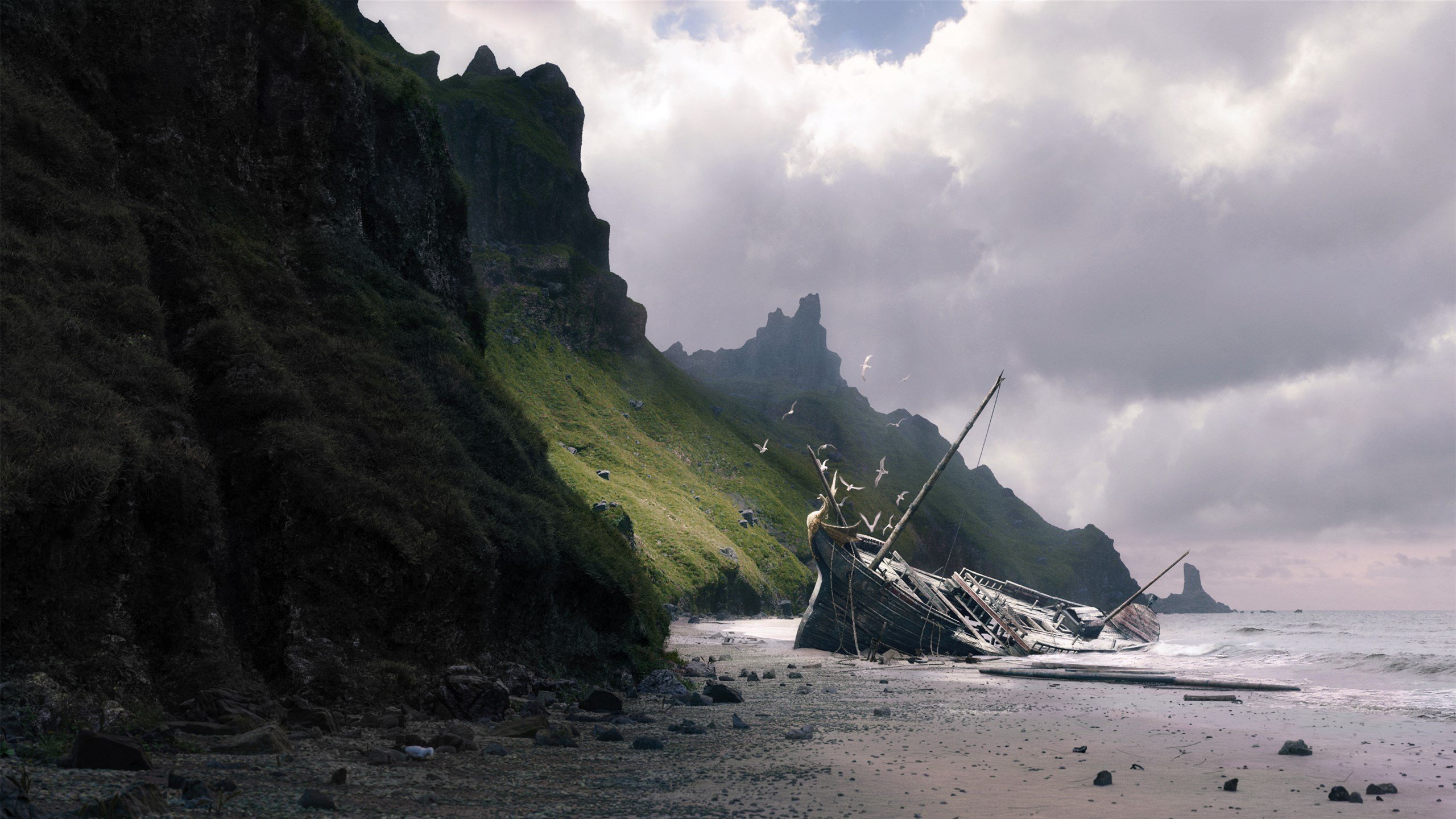 中国足协召开裁判制度改革研讨会，中国足协裁判员官网