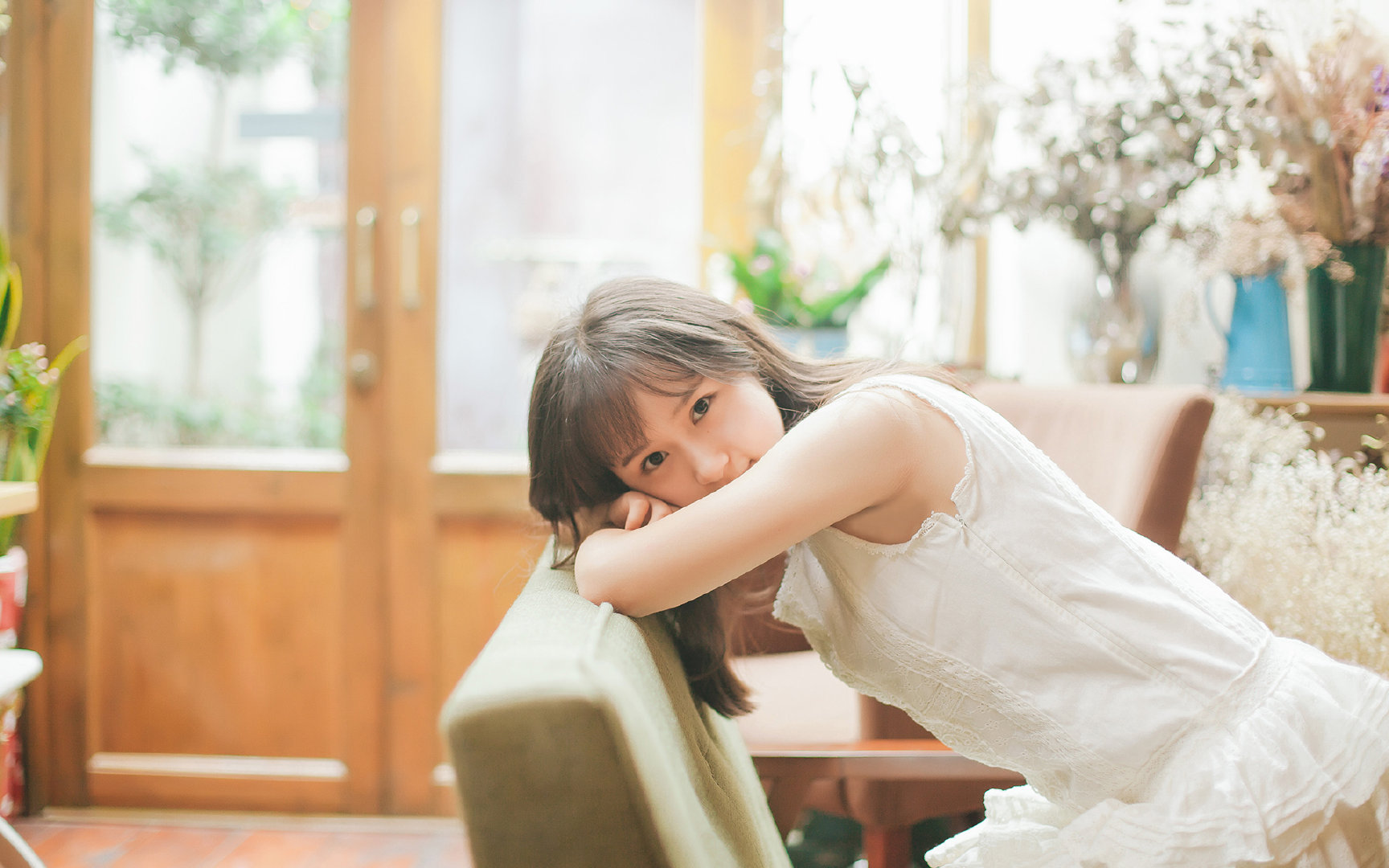 保罗、莱昂纳德的合作到底能带来多少荣誉?,莱昂纳德保密