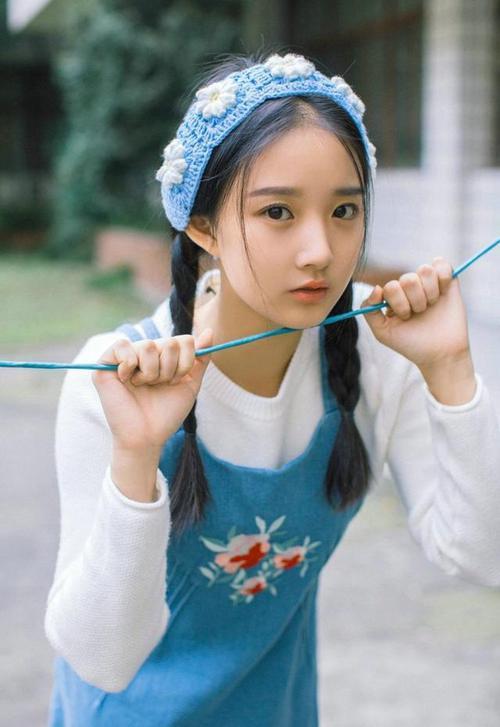 墨西哥男足在巴黎奥运会比赛中以3-0击败几内亚，奥运会男足墨西哥队