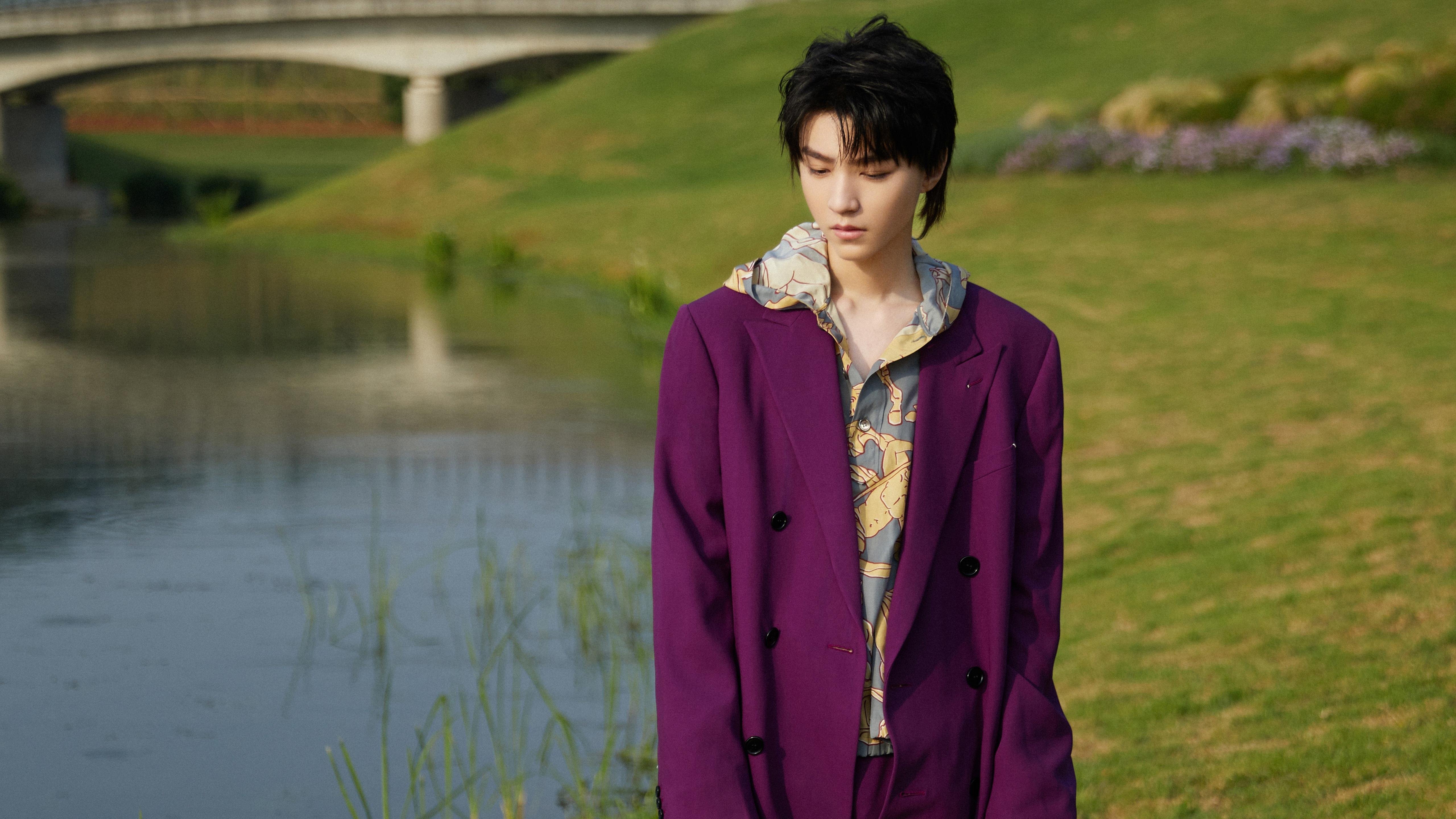 墨西哥男足在巴黎奥运会比赛中以3-0战胜美国,奥运会男足墨西哥队