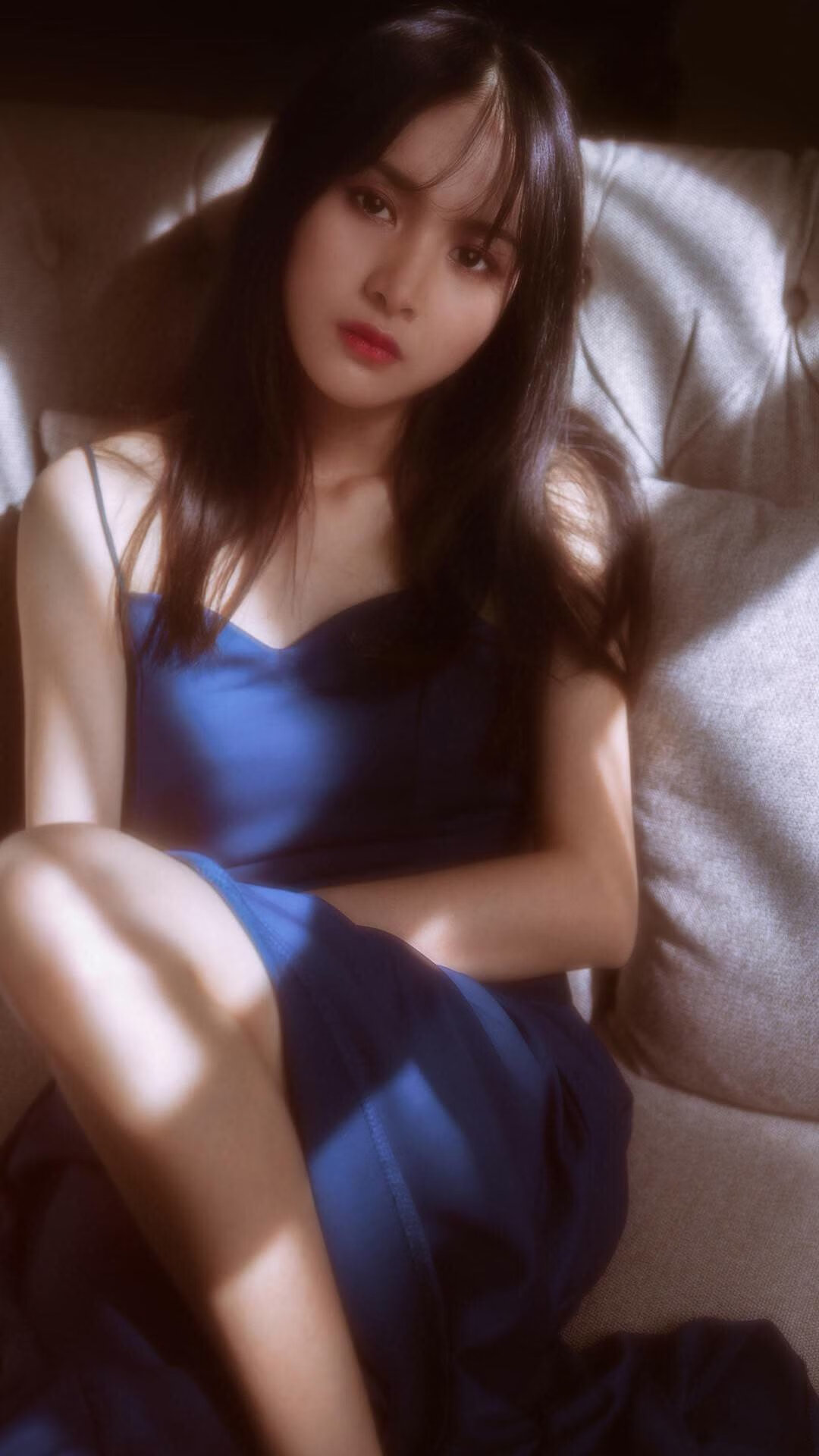 墨西哥男足在巴黎奥运会比赛中获得银牌,创历史,墨西哥奥运会男足成绩