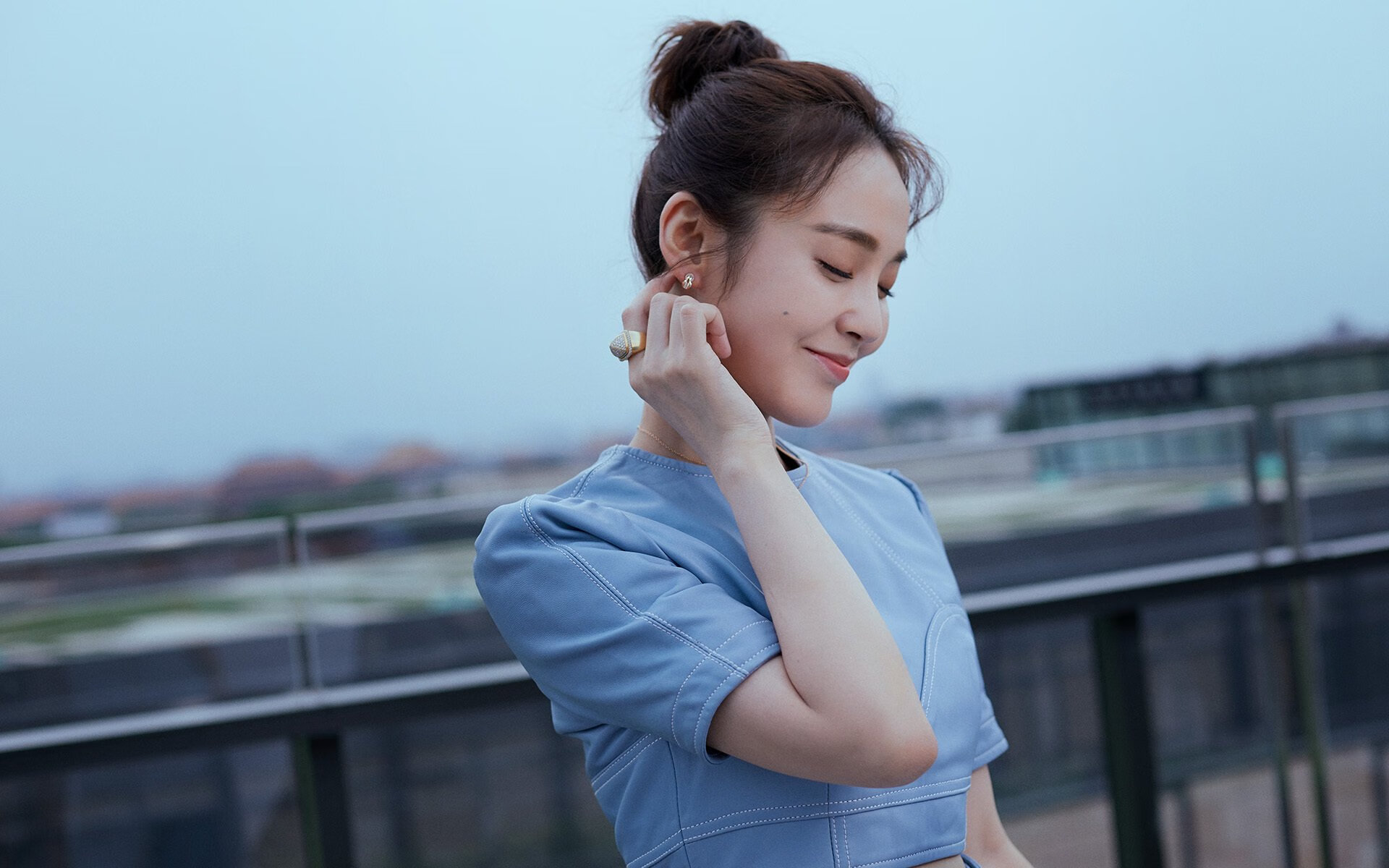 德国男子4x100米自由泳接力队在决赛中获得第六名,德国1500米自由泳