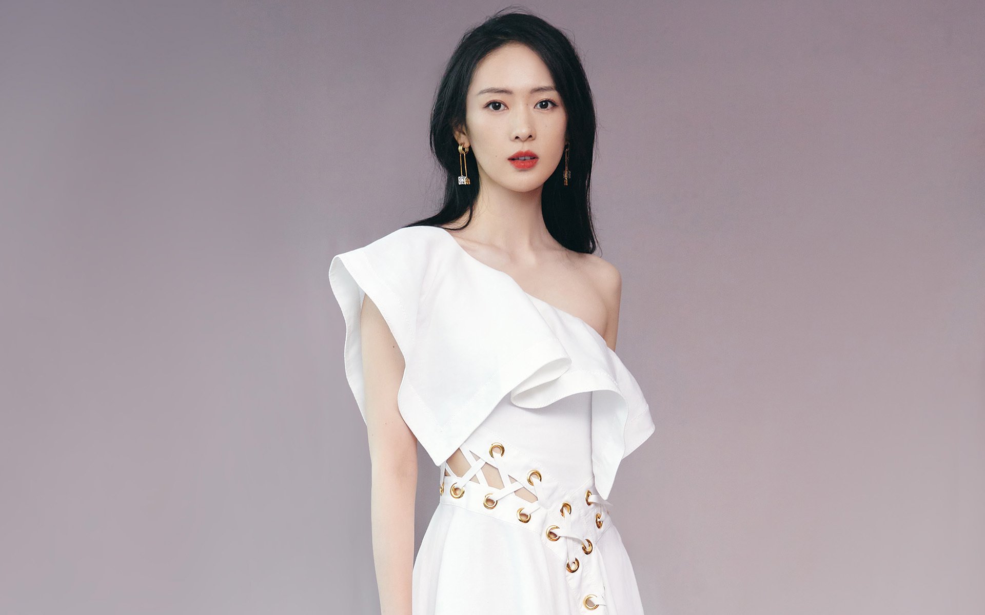 摩纳哥攻势凶猛，冲击未来更高阶段，摩纳哥v4