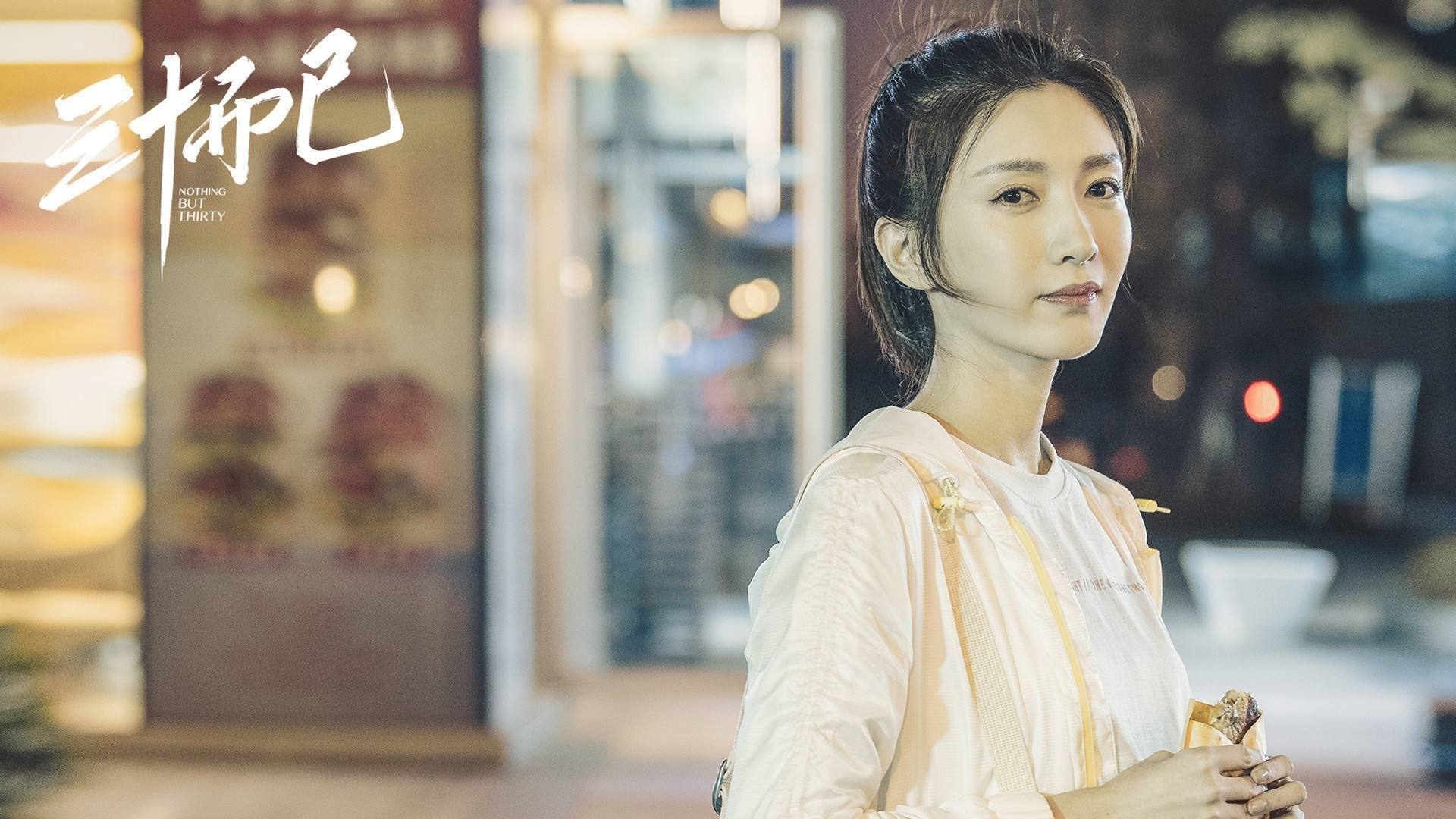 杰伦·布朗荣膺2024年NBA总决赛MVP，二零一四年nba总决赛