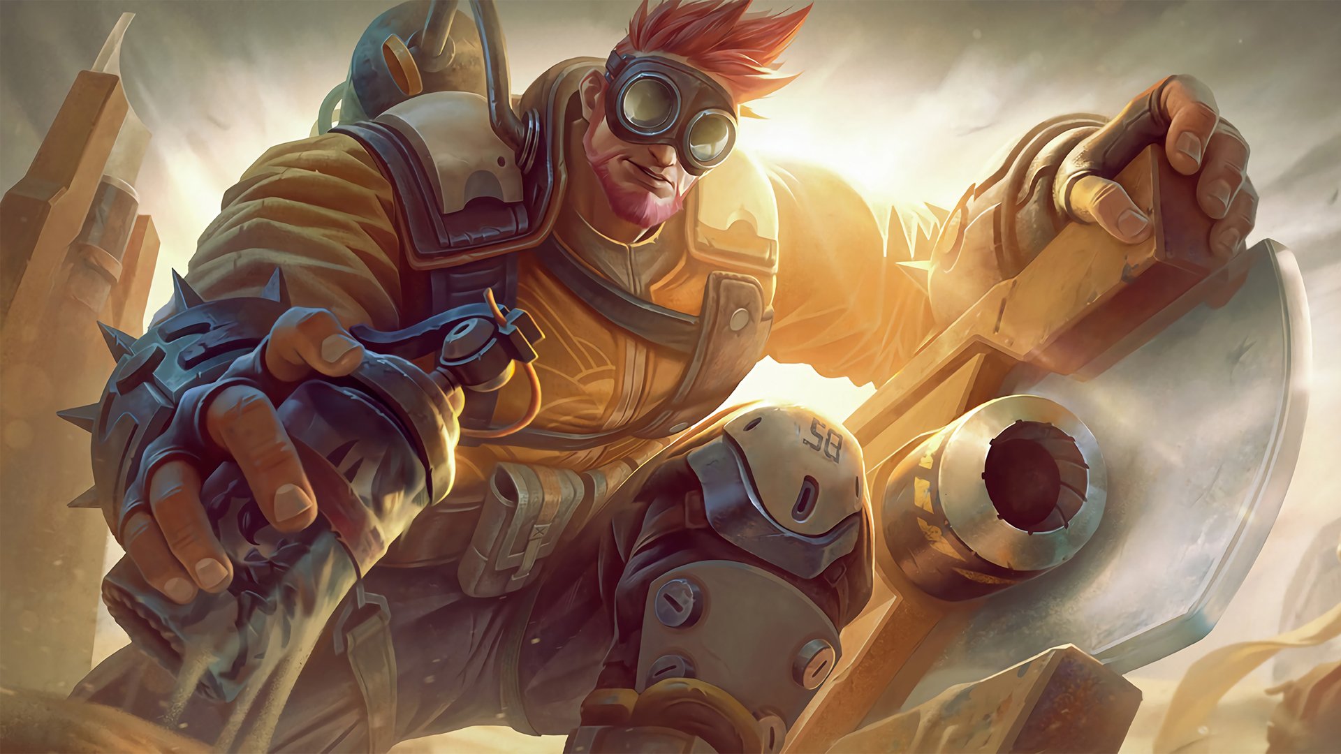 板球世界杯：团队协作引领胜利，板球国际赛事