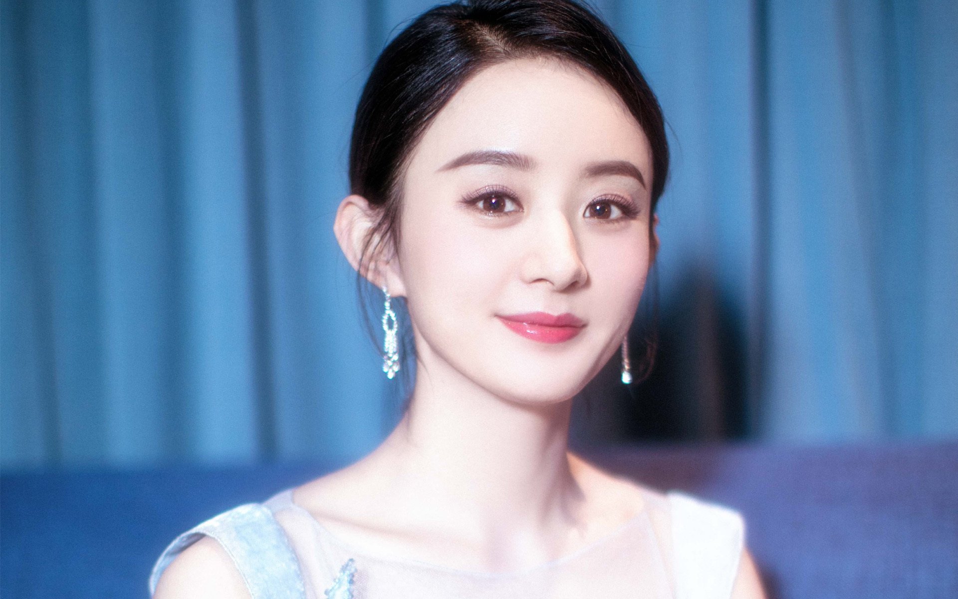 炉石传说 新版本竞技环境优化,炉石竞技模式怎么配卡组2020