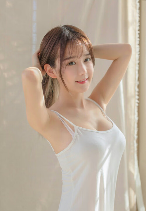 电竞产业投资持续升温,新兴战队纷纷成立,电竞新势力