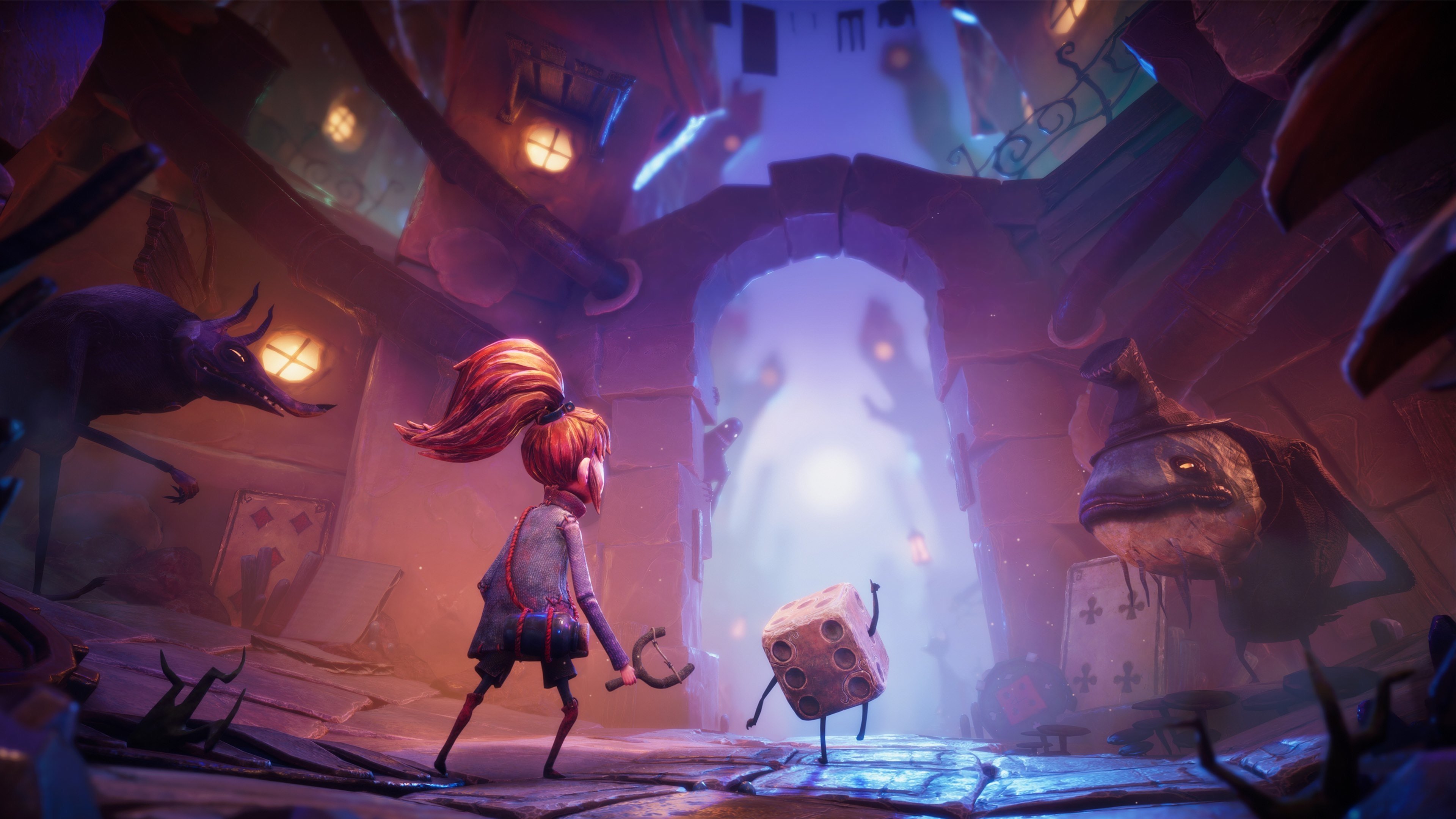 电竞产业政策调整引发业界广泛关注，电竞产业政策扶持