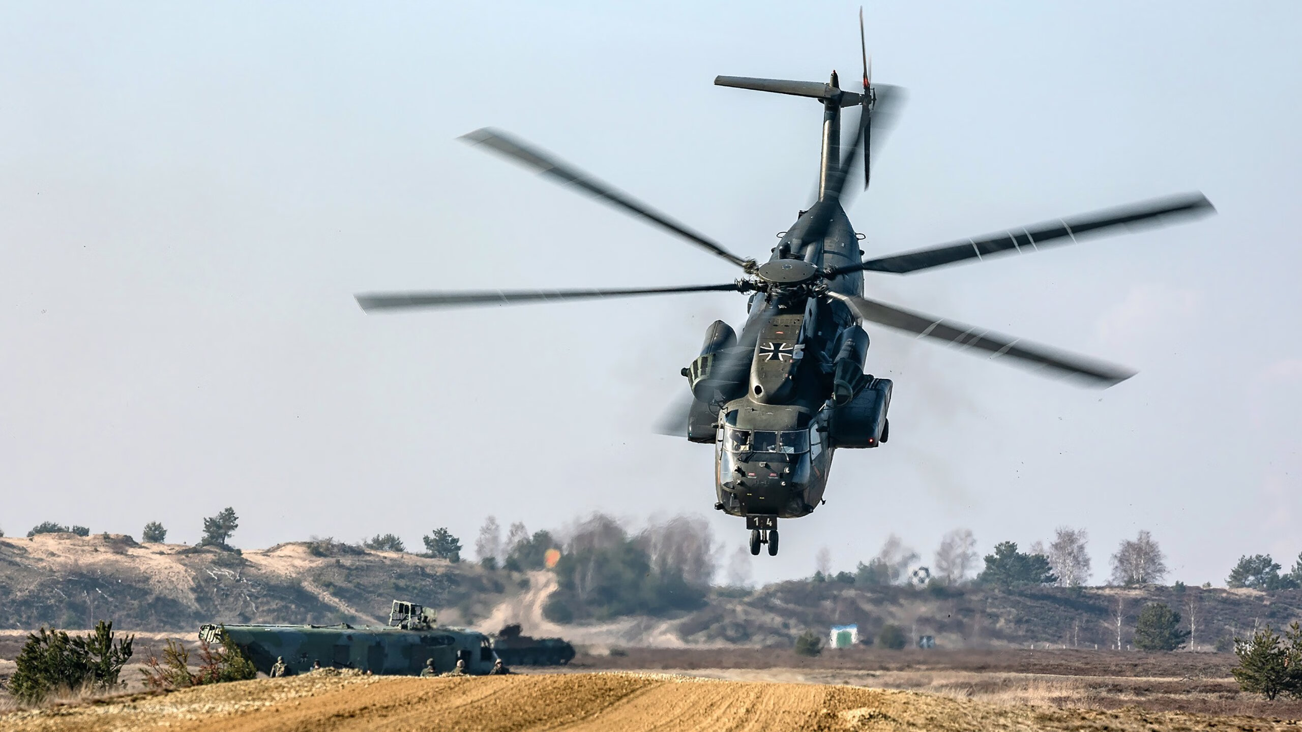 菲律宾选手在亚洲台球锦标赛中夺冠，菲律宾 台球