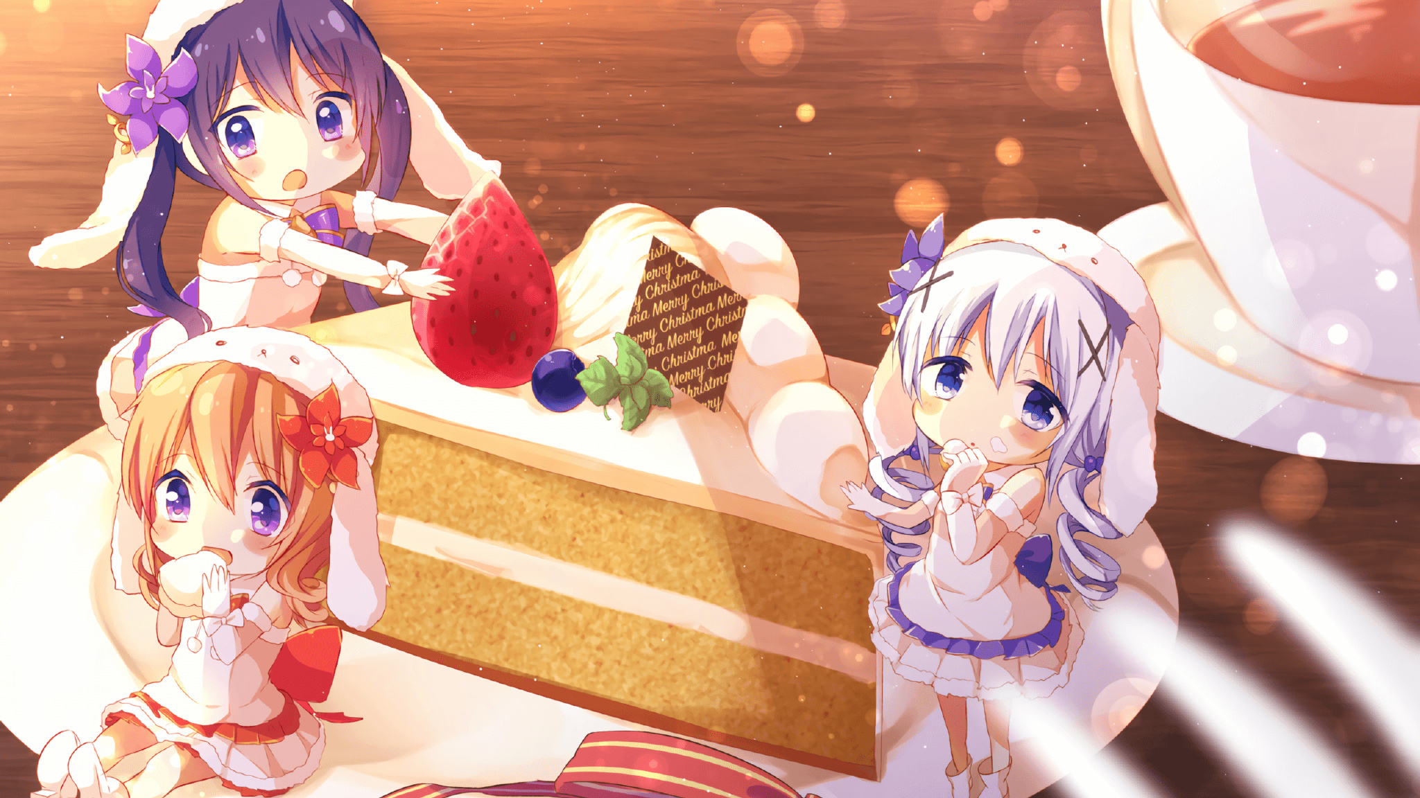 马拉松假成绩丑闻曝光,多人被终身禁赛,马拉松作弊事件