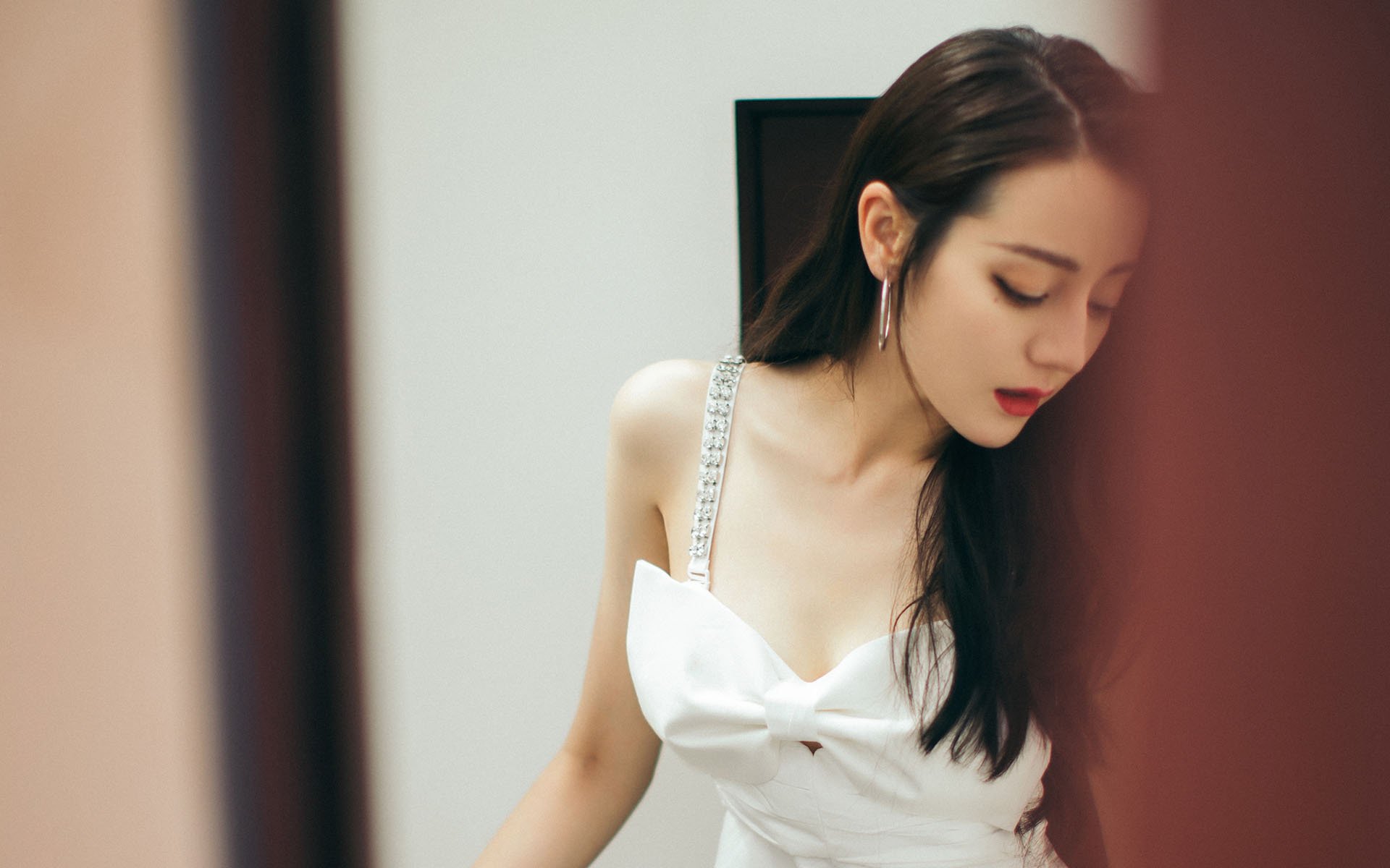 马拉松接力赛，团结拼搏赢得喝彩，马拉松接力赛活动方案