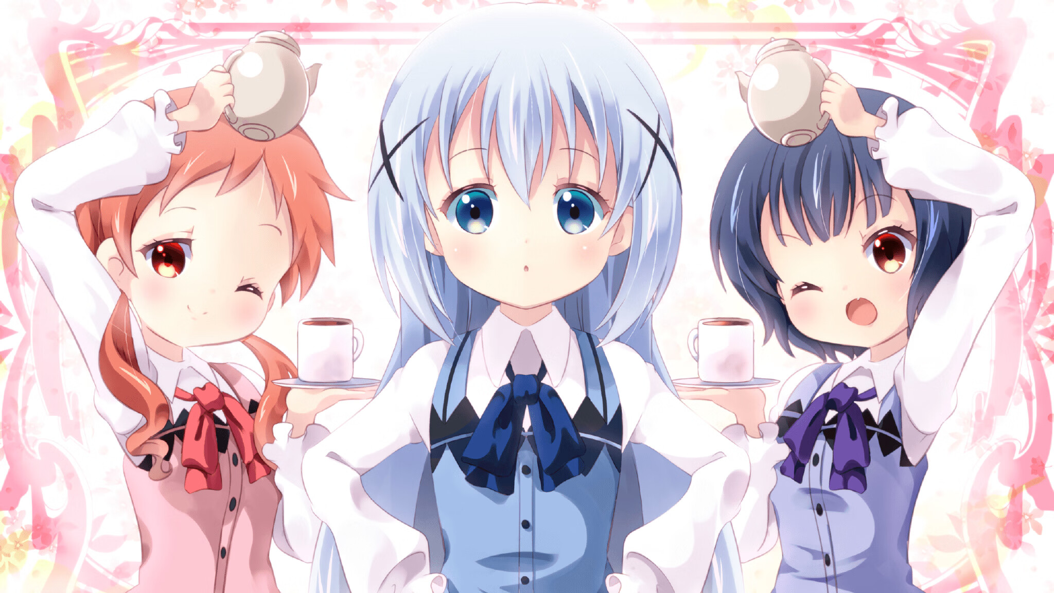 CoreJJ状态火热 拿下FMVP