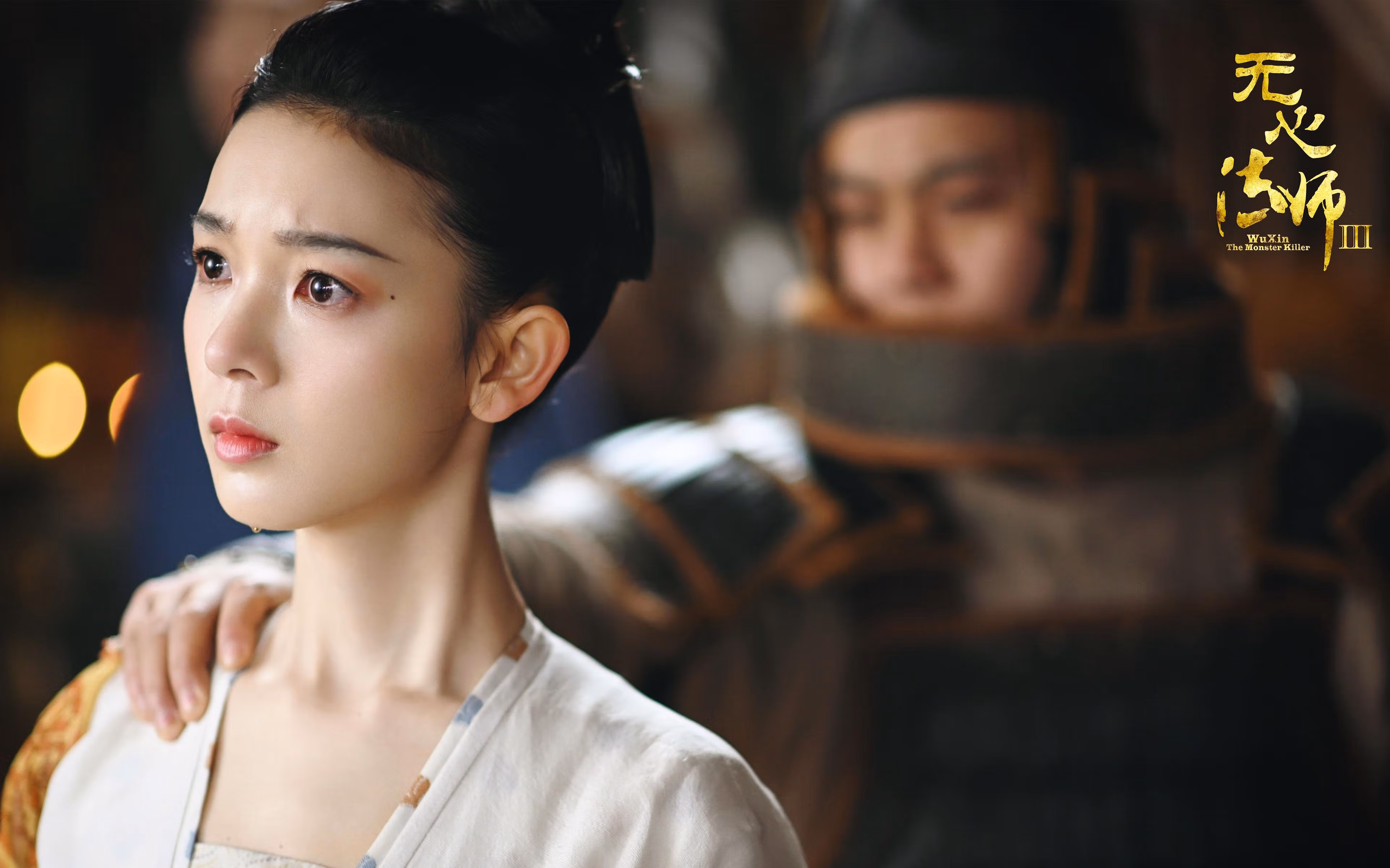 CoreJJ领衔Team Liquid冲击冠军，冲击冠军走向巅峰