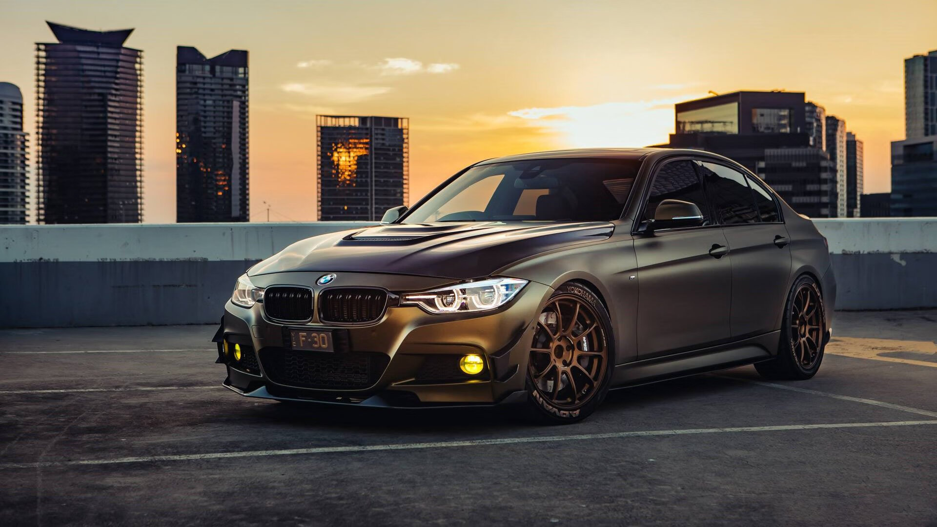 Team Liquid新赛季强势开局