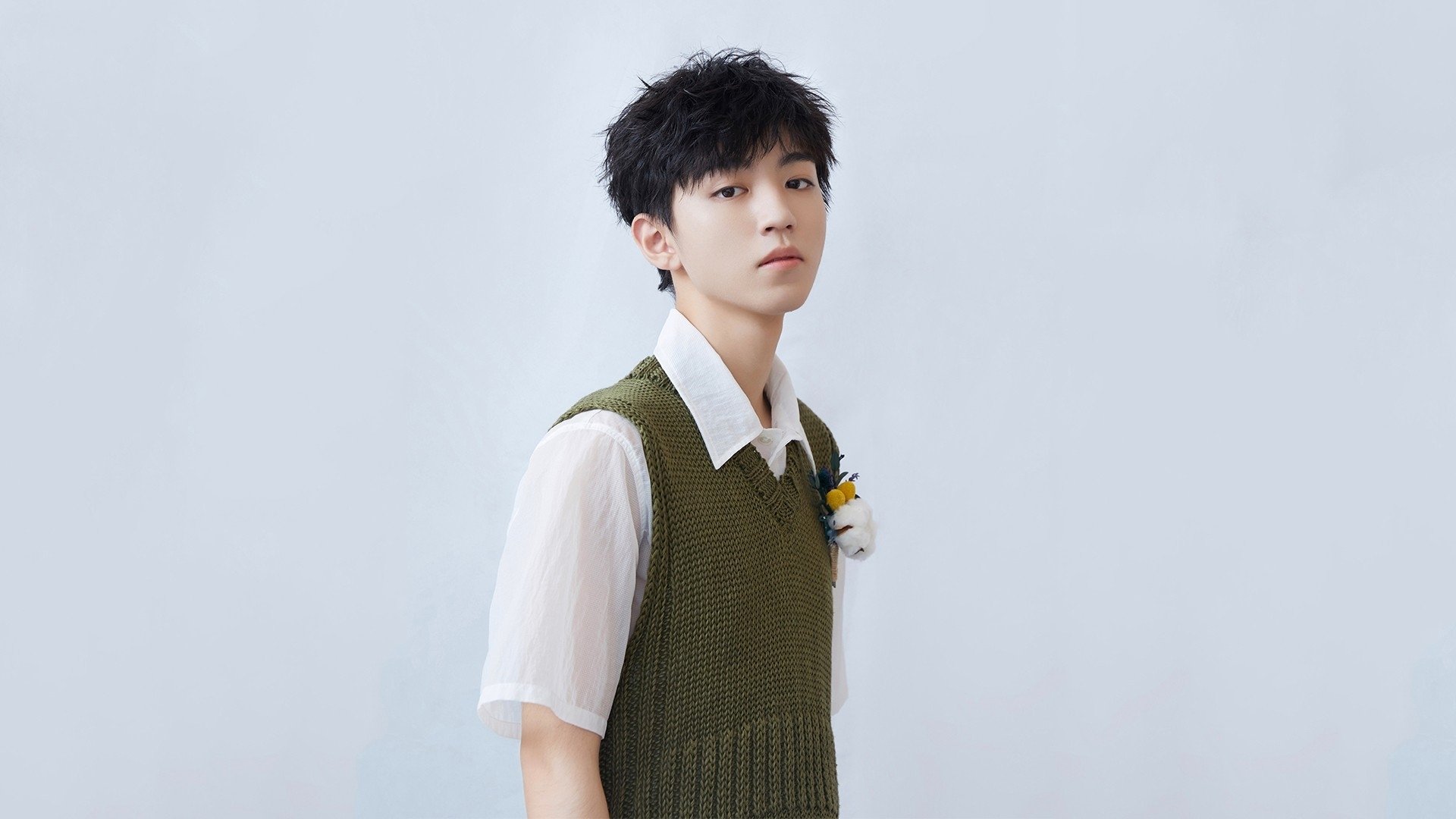 中超俱乐部注重青训与国际接轨,2020中超青训梯队试训公告