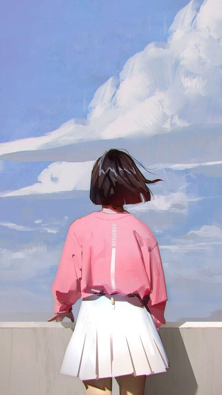 中超俱乐部社交平台互动频繁，中超球迷组织