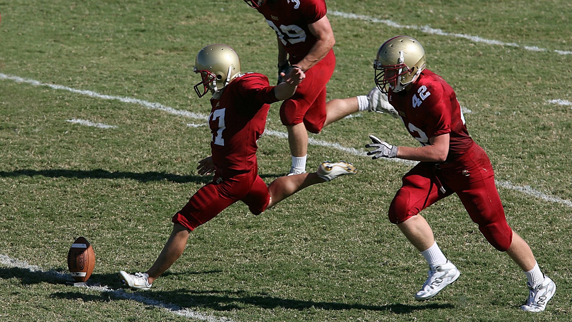 保利斯塔年轻阵容潜力巨大，保利斯丹