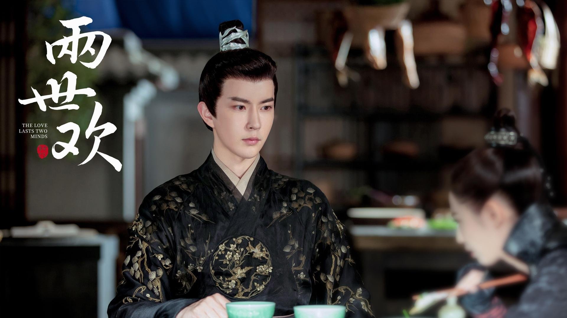 克罗地亚手球队在巴黎奥运会上取得历史性成绩，克罗地亚夺冠