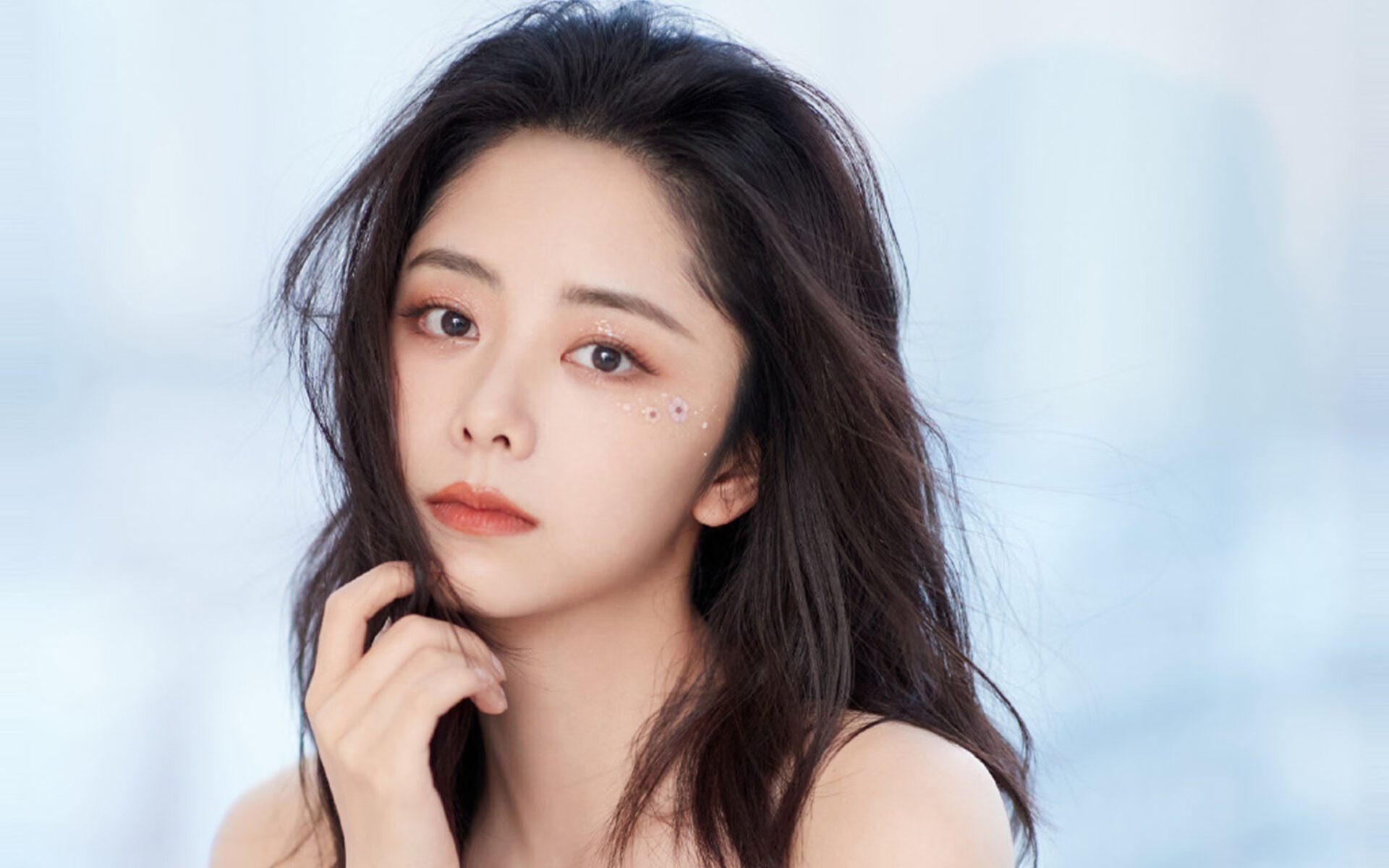 克罗地亚手球队在巴黎奥运会上取得历史性成绩，克罗地亚夺冠