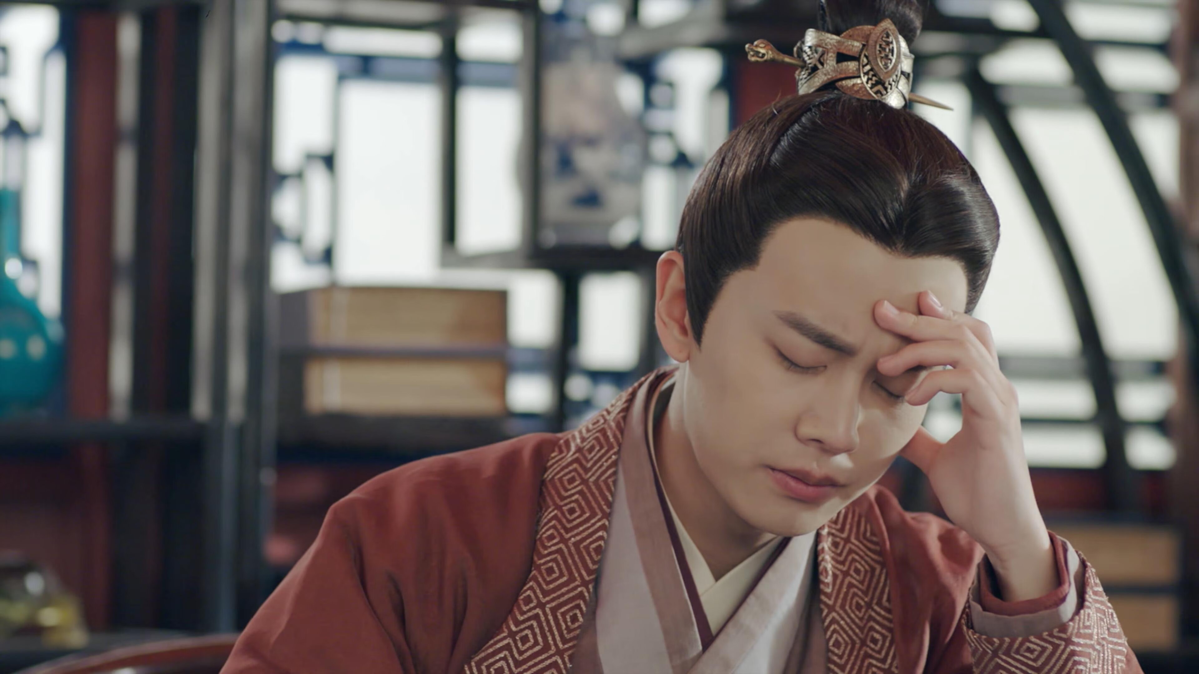 克罗地亚手球队在巴黎奥运会上展现出强大的团队协作能力，克罗地亚奥运落选赛