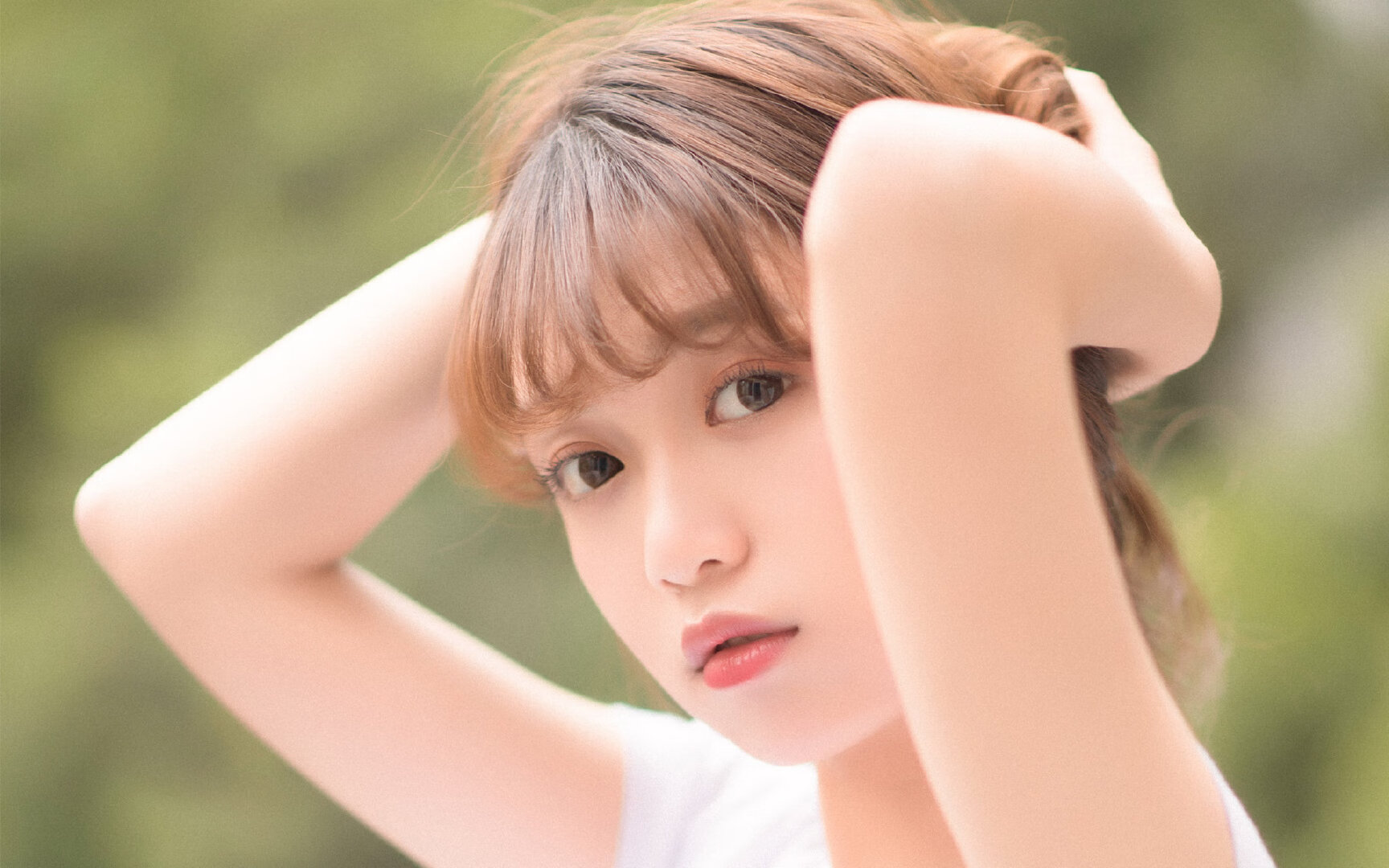 克罗地亚手球队在巴黎奥运会上展现出强大的团队协作能力,克罗地亚奥运落选赛