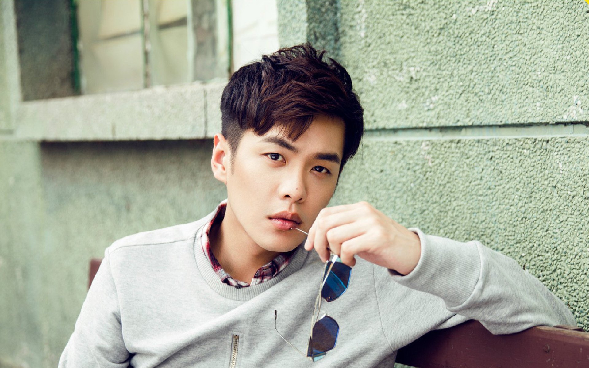 利物浦进攻节奏明快，红军志在联赛争冠，利物浦 红