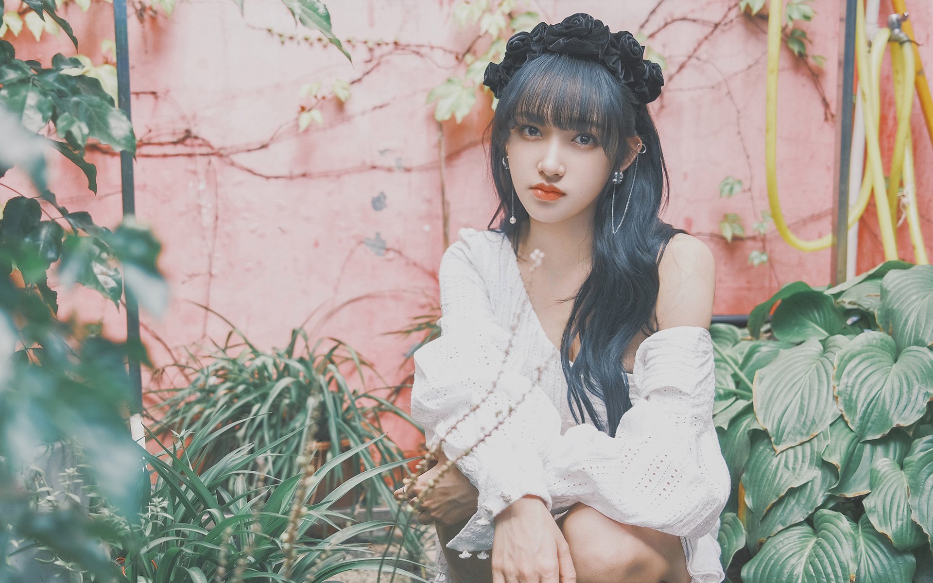 吉安卢卡·拉米在男子马拉松中获得第六名，吉安卢卡·特拉诺瓦