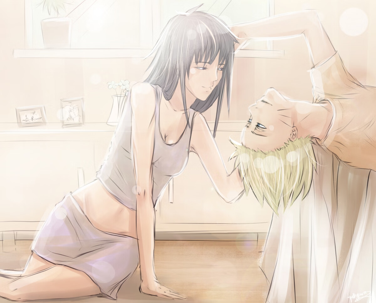 吉林主场迎战山西，双方将上演激烈对抗！，cba吉林打山西