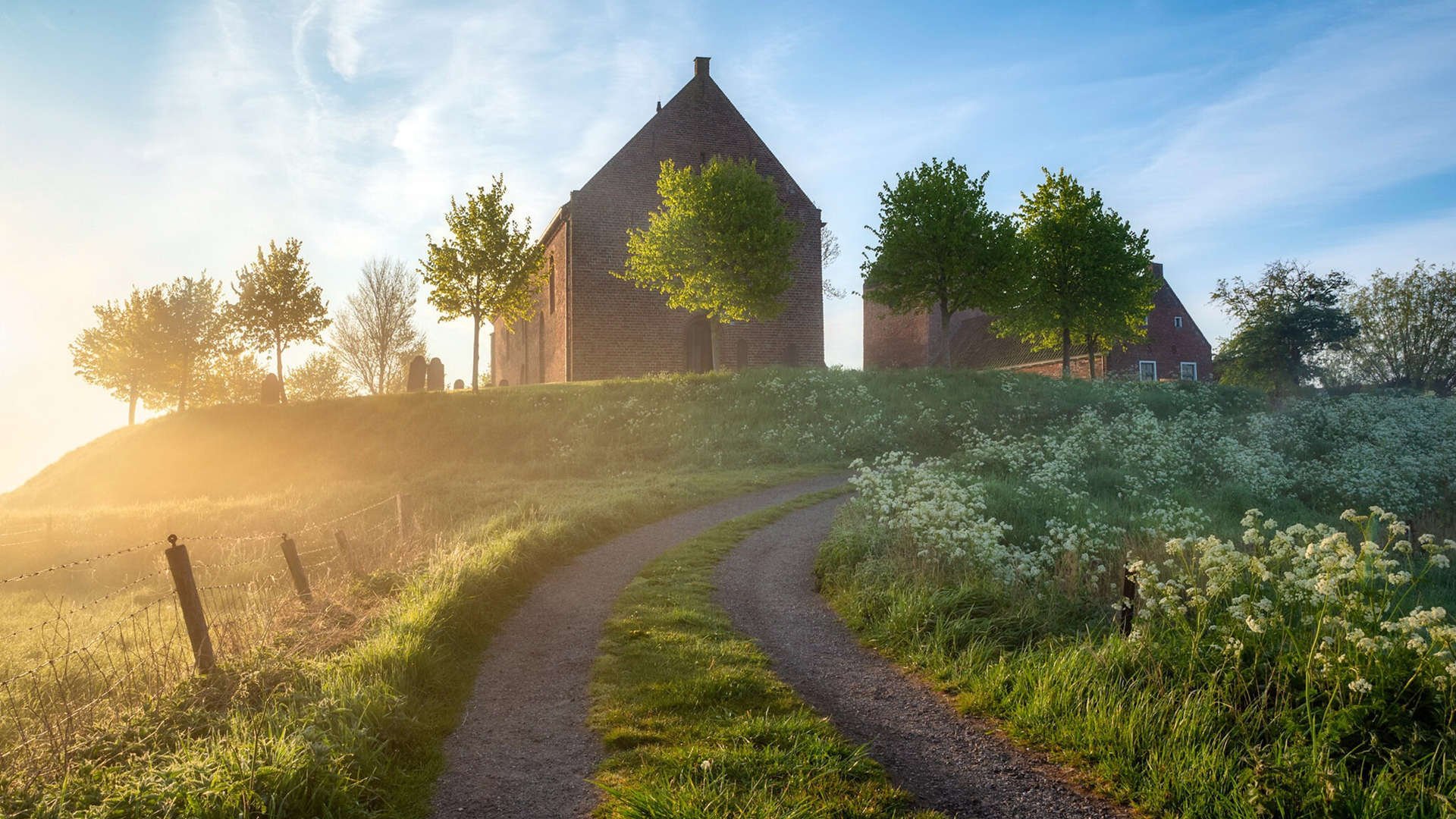 塞维利亚主场大胜，再次显露实力，塞维利亚比赛直播